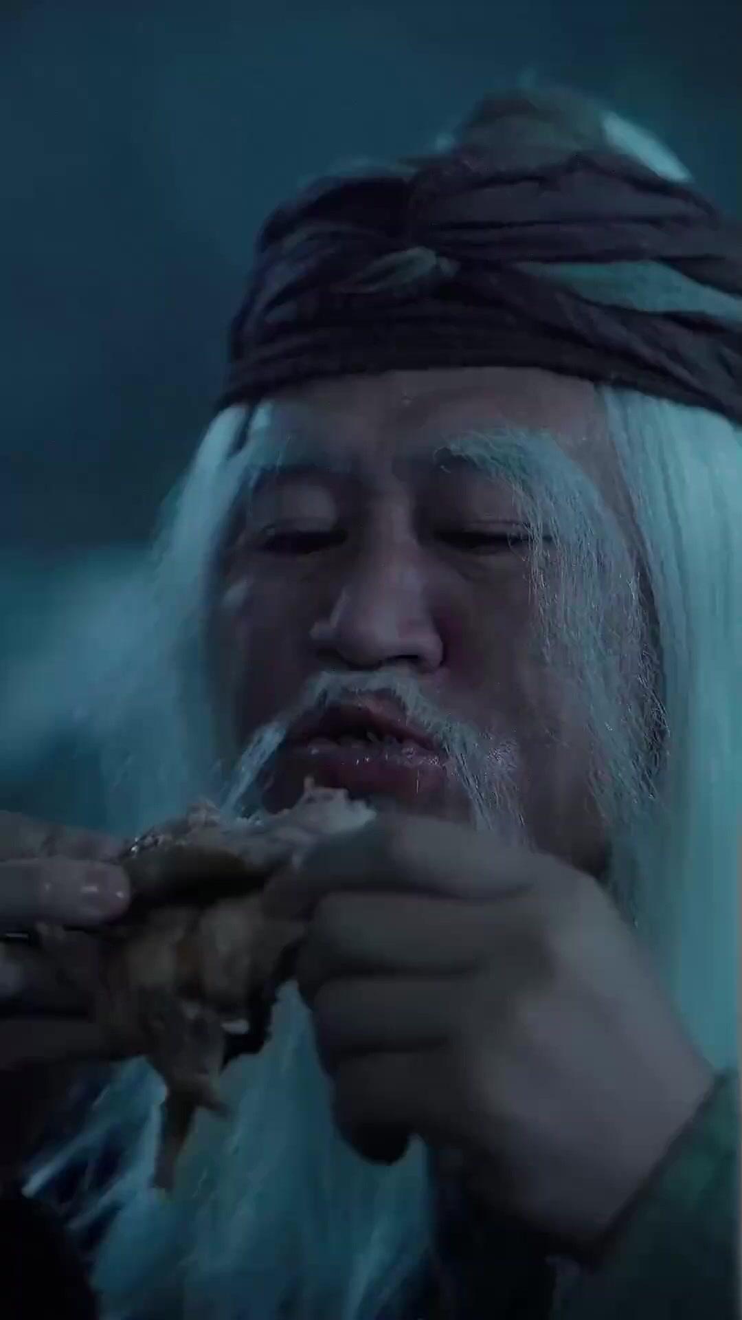 Sıradan Görünen Efendi