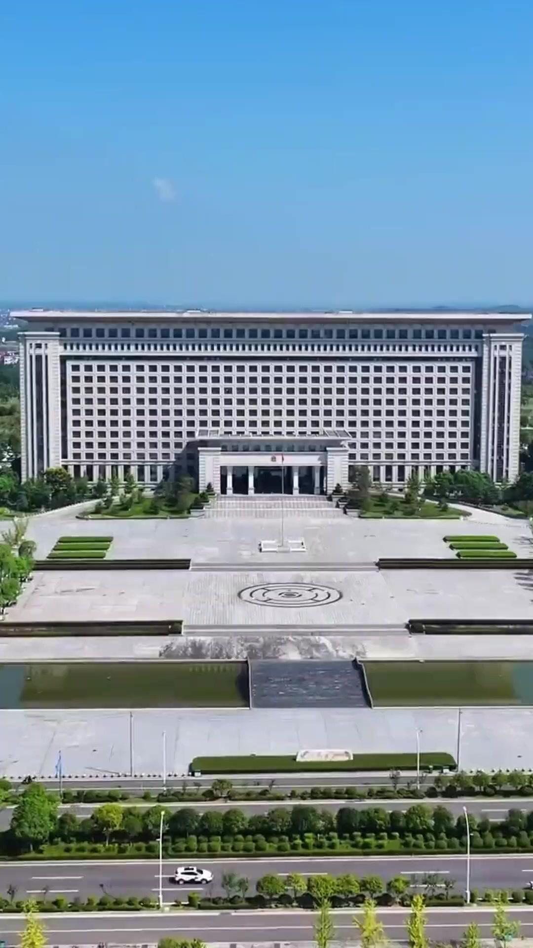 Sự Trả Thù Của Tướng Quân