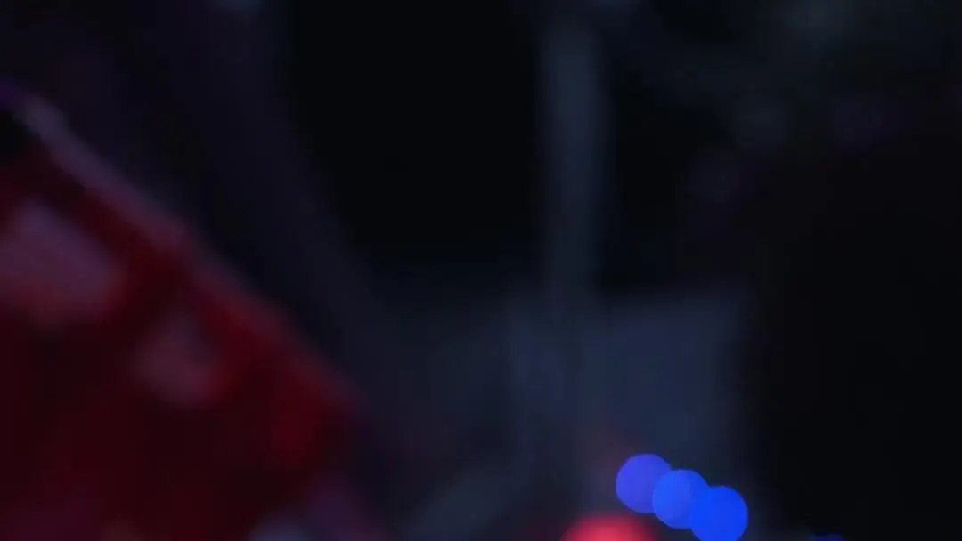 Kung Fu Knight: Urban Hunt — When the Compass Points Back at You