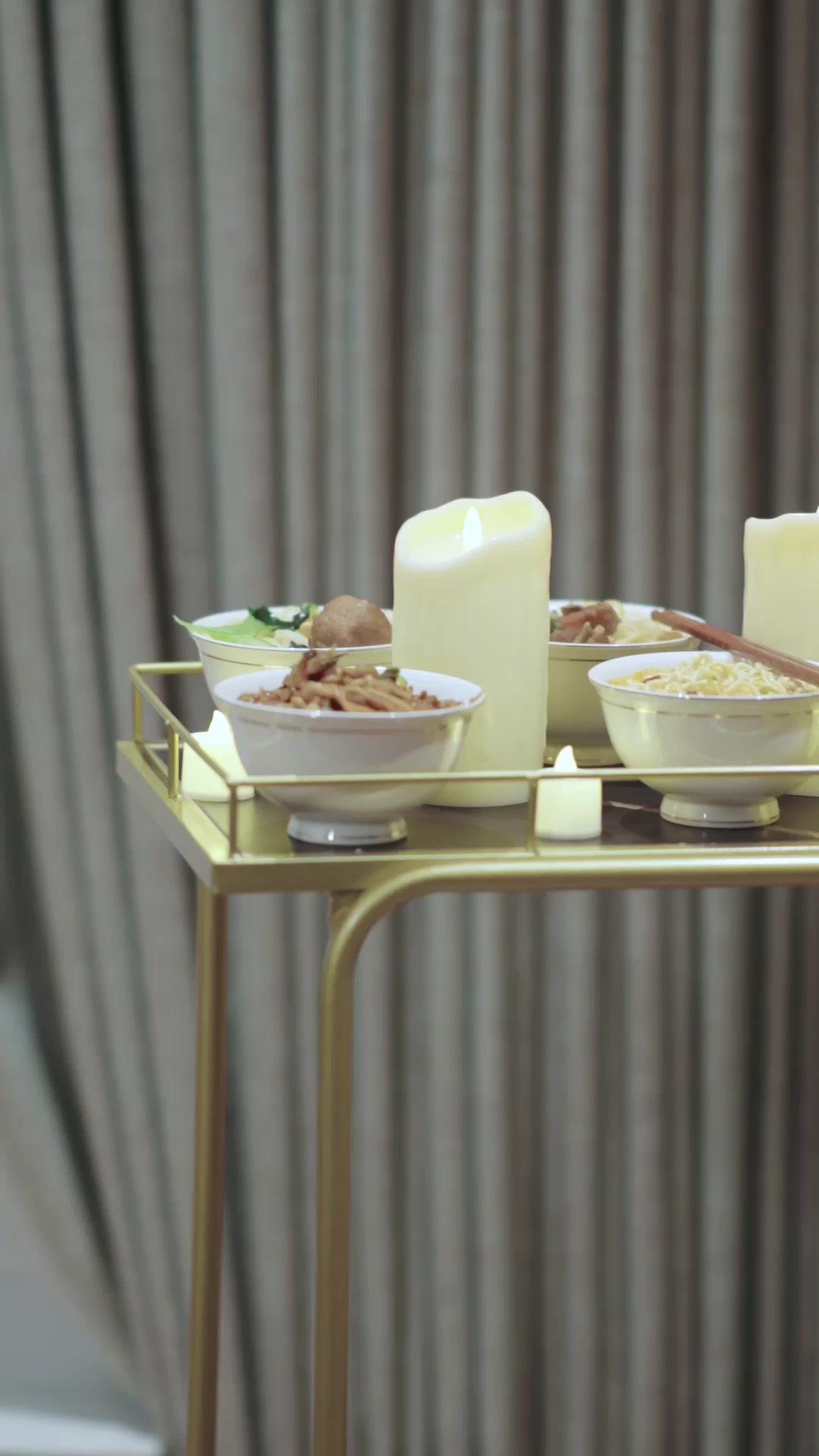 Verraten vom Chat: Sein geheimes Herz