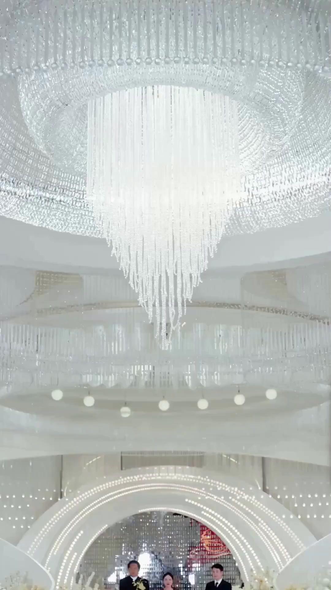 (พากย์เสียง) วิวาห์ผิด แต่รักจริง