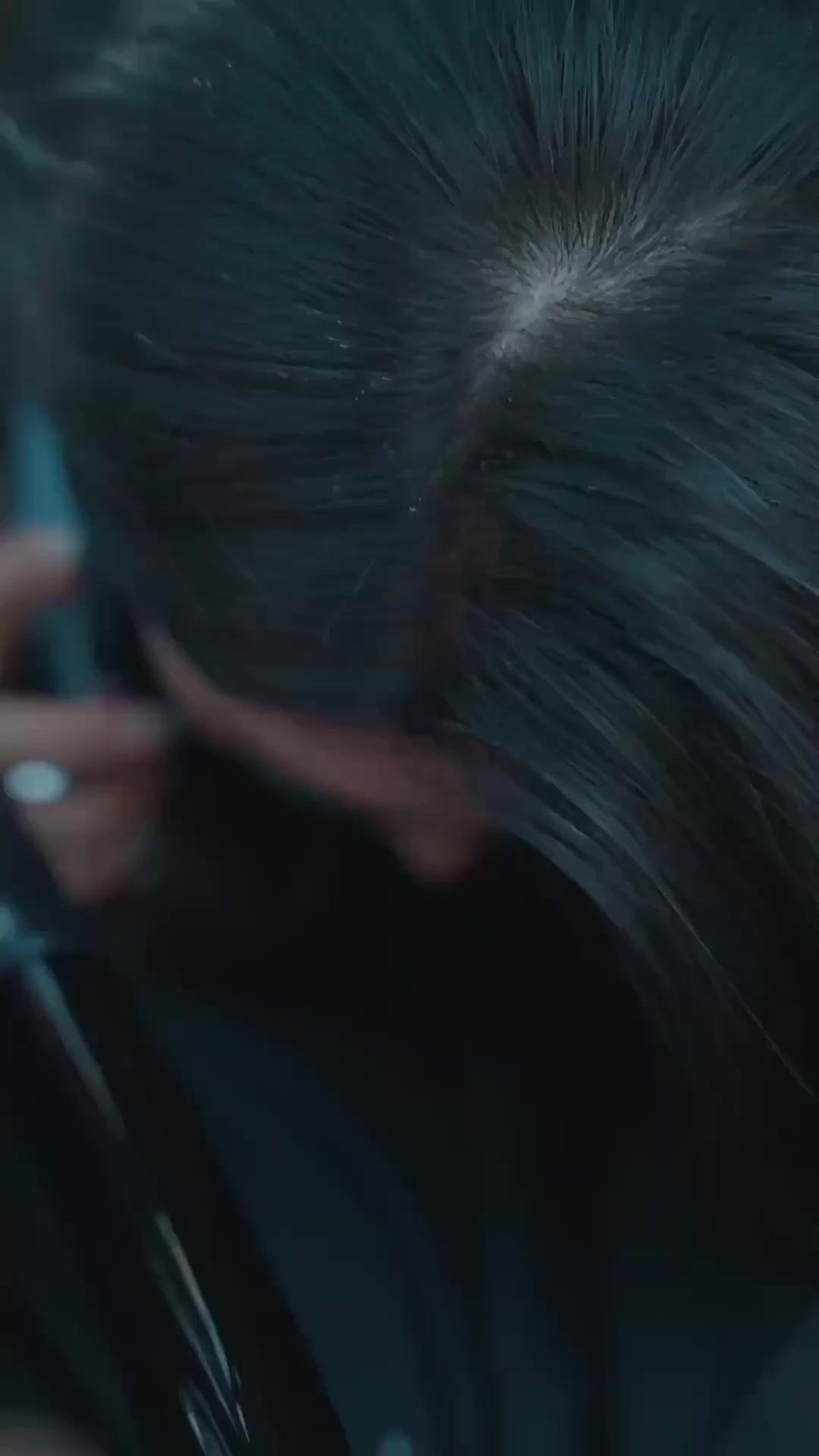 (พากย์เสียง) สายใยรักบอดี้การ์ด