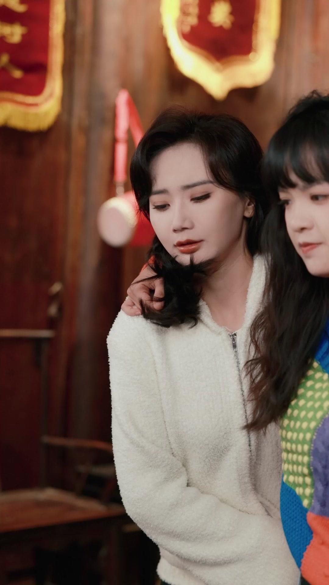 “Beklenmedik” Patron