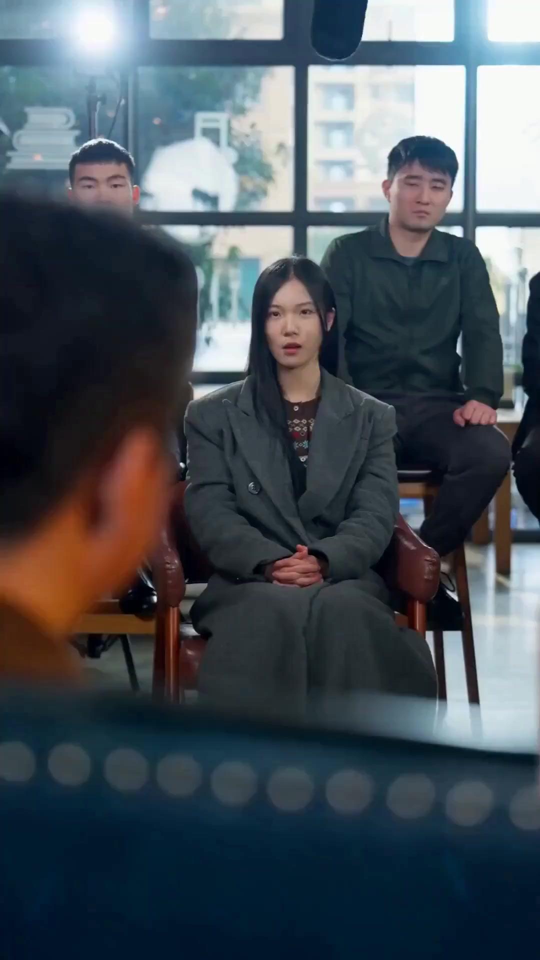 (مدبلج) خلاص الطبيب المعجزة