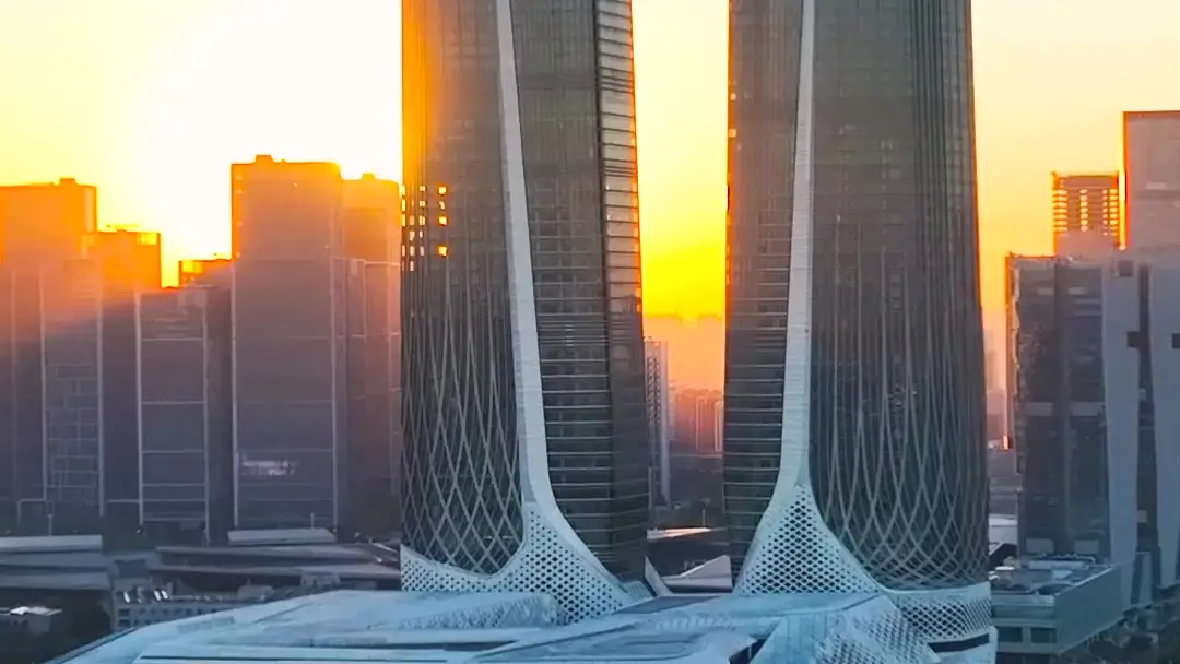 The Double Life of My Ex: The Paper Trail That Started a War