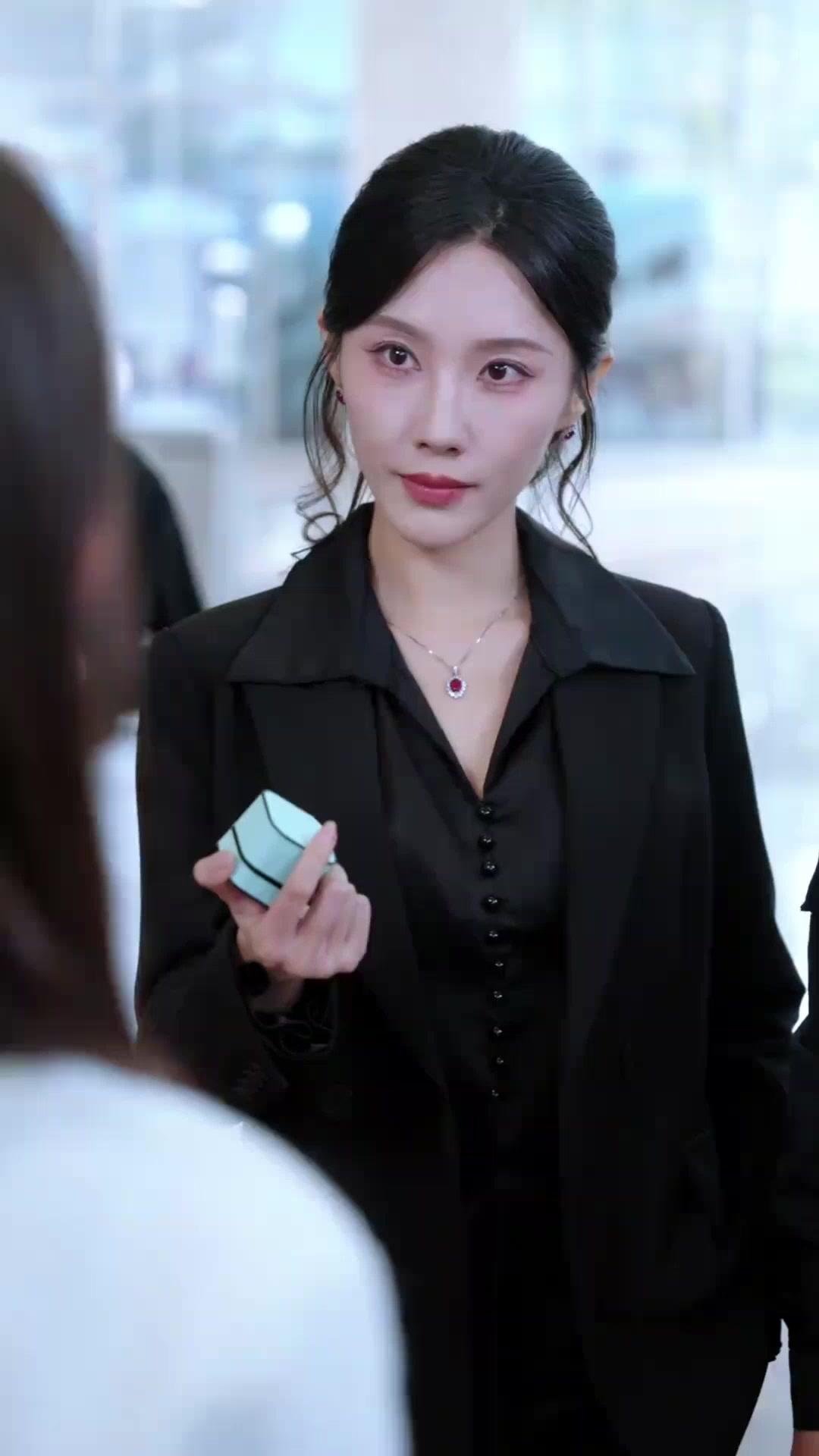 (Dubbed) Three Chances Can't Retain Faithfulness?