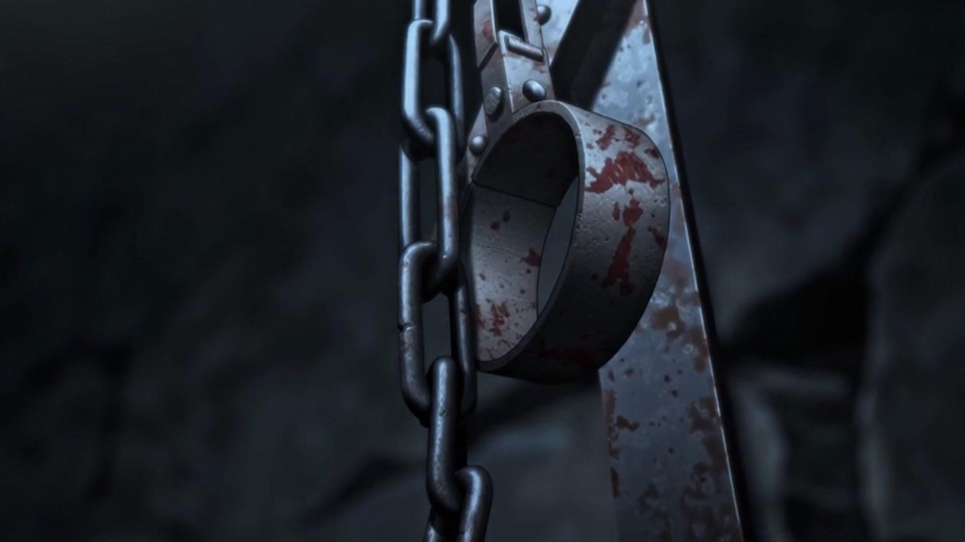 The All-Knowing Beastmaster