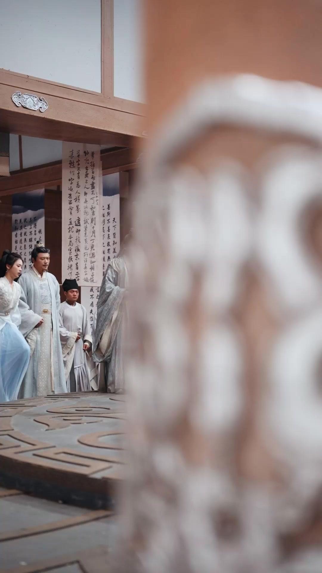 Der Junge Dichterfürst