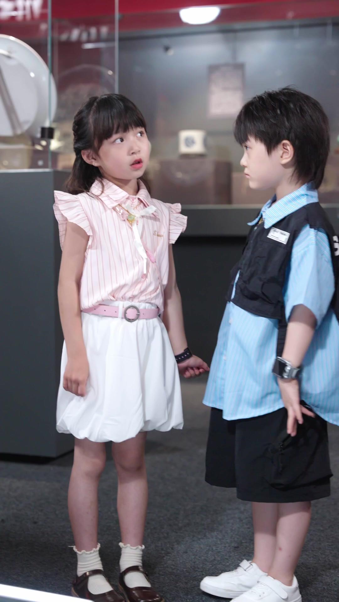 Ibu Tiri atau Ibu Kandung?