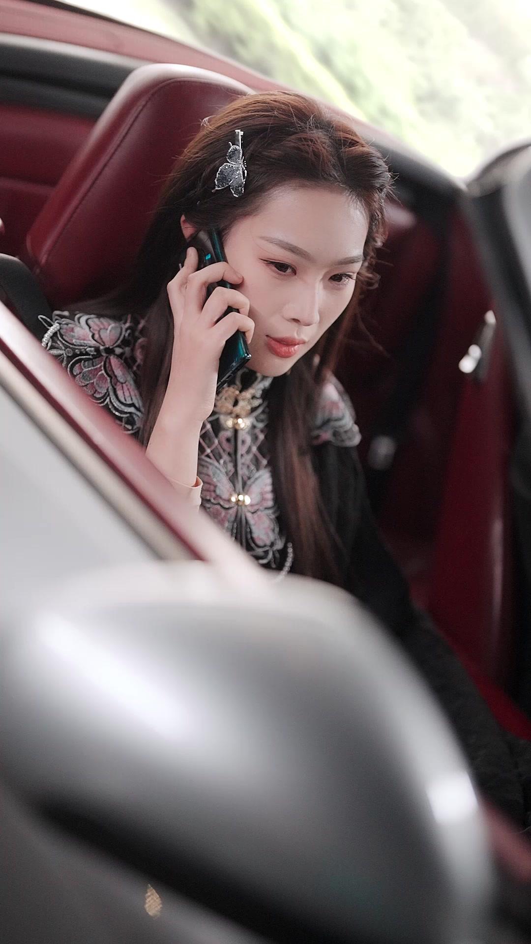 Pulangku Membalikkan Takdir