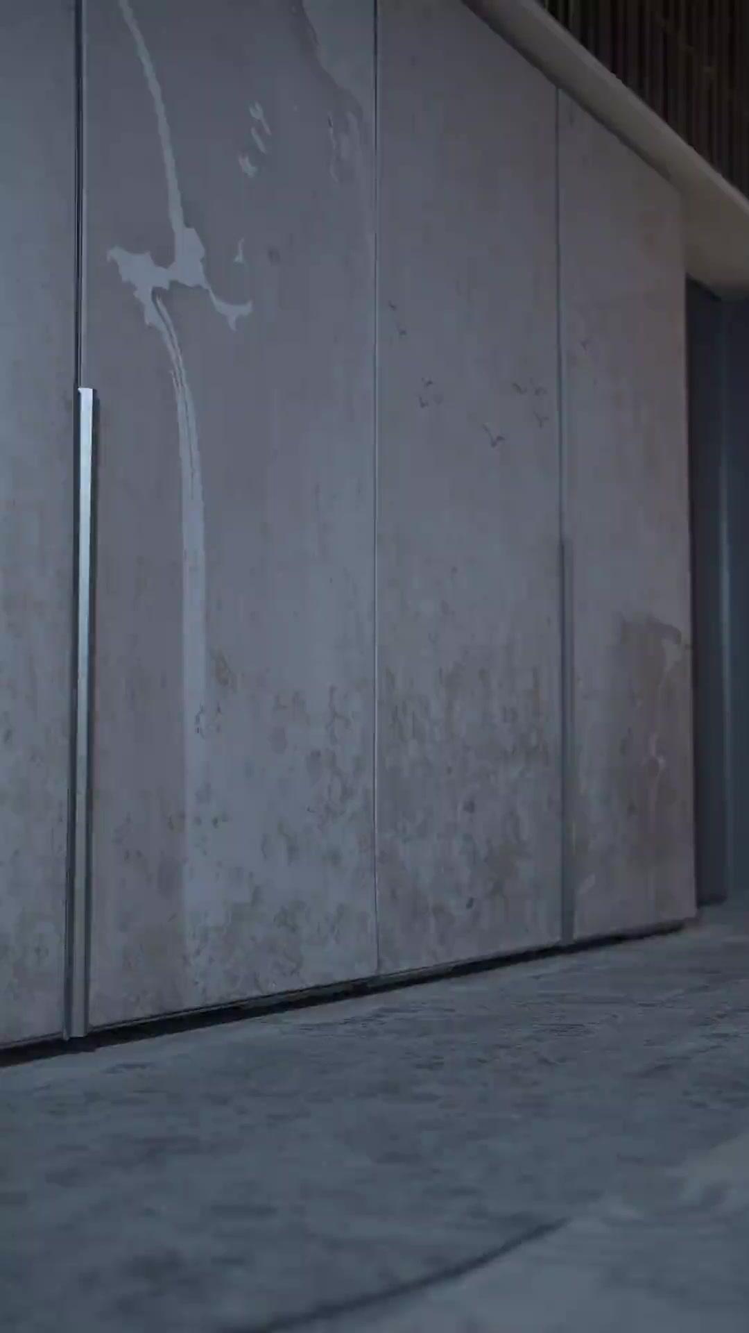 Dulce y deslumbrante