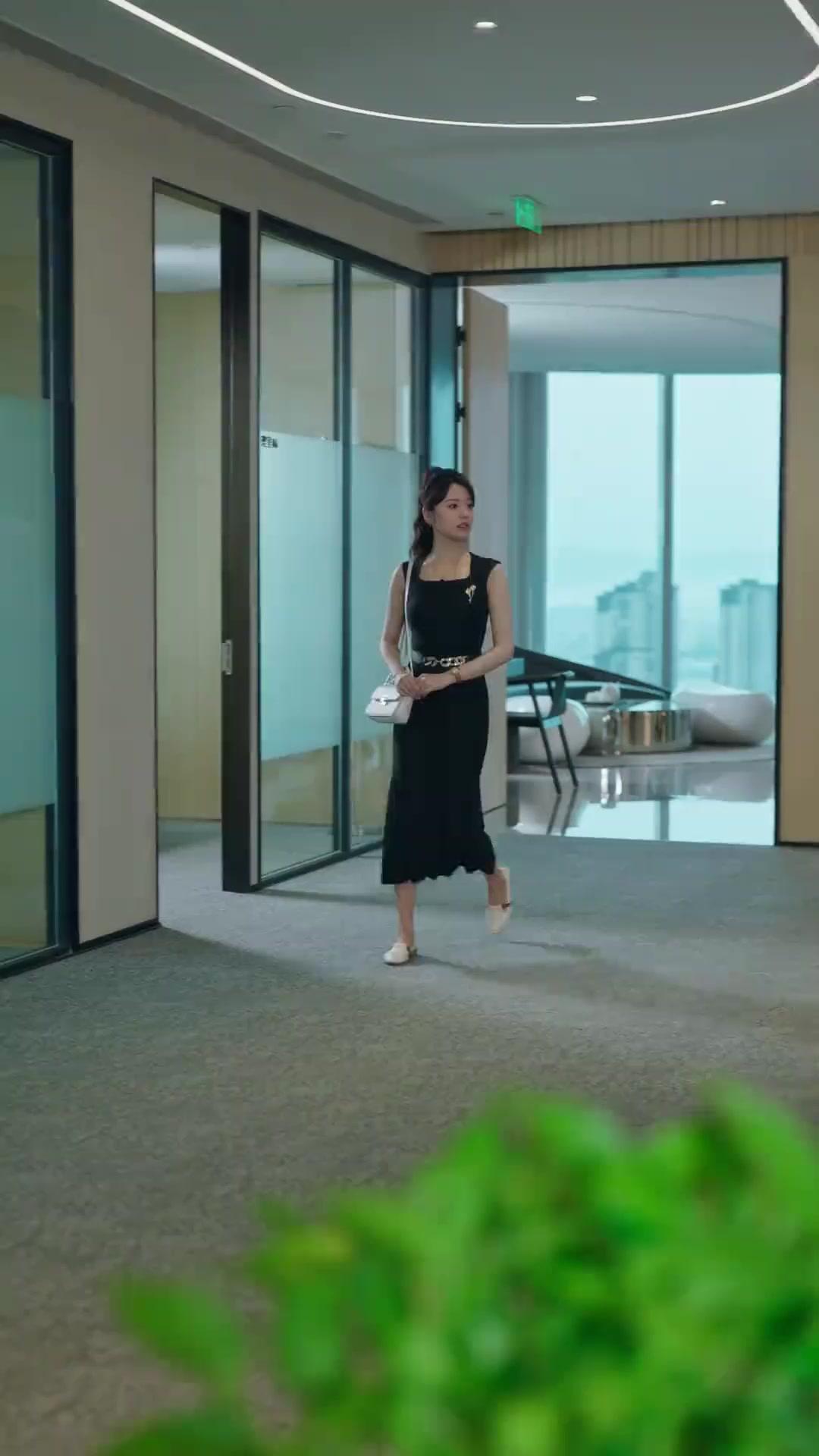 運命の人は社長様？甘すぎて超ヤバいかも