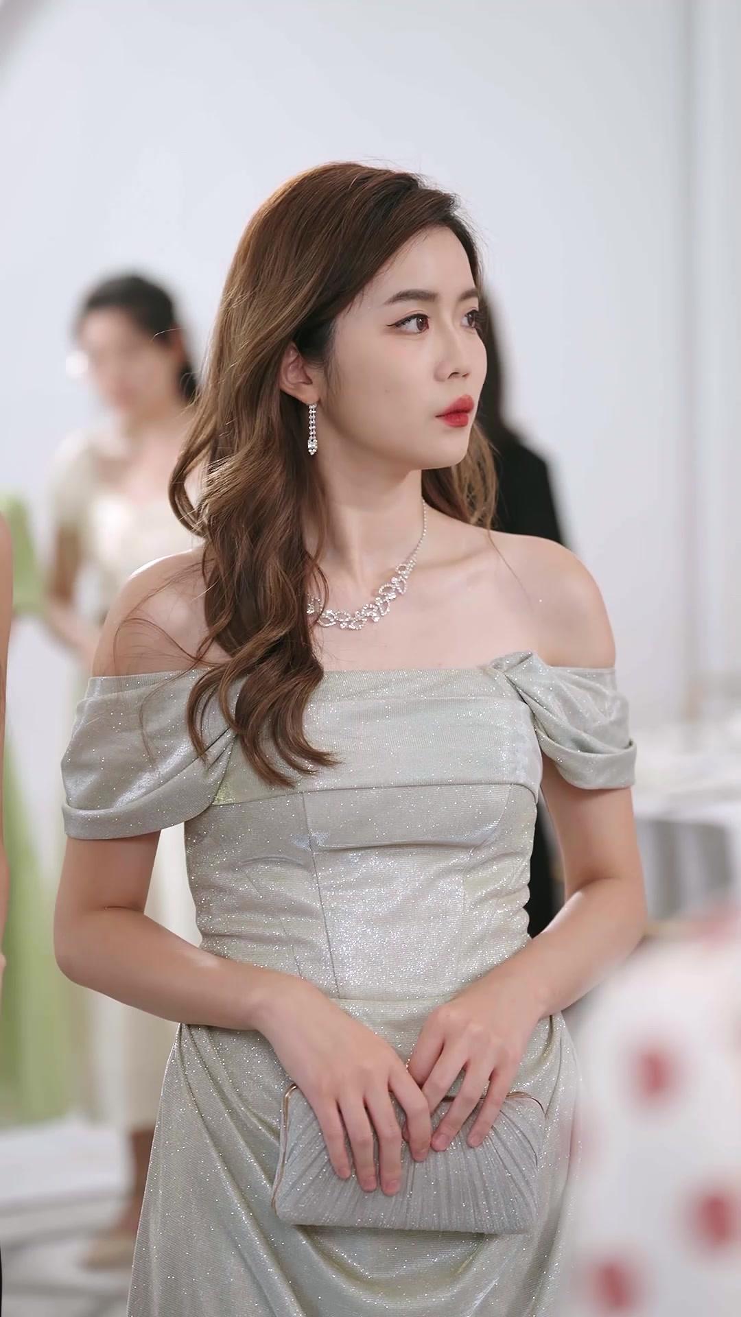 Berbakti Pada Orangtua