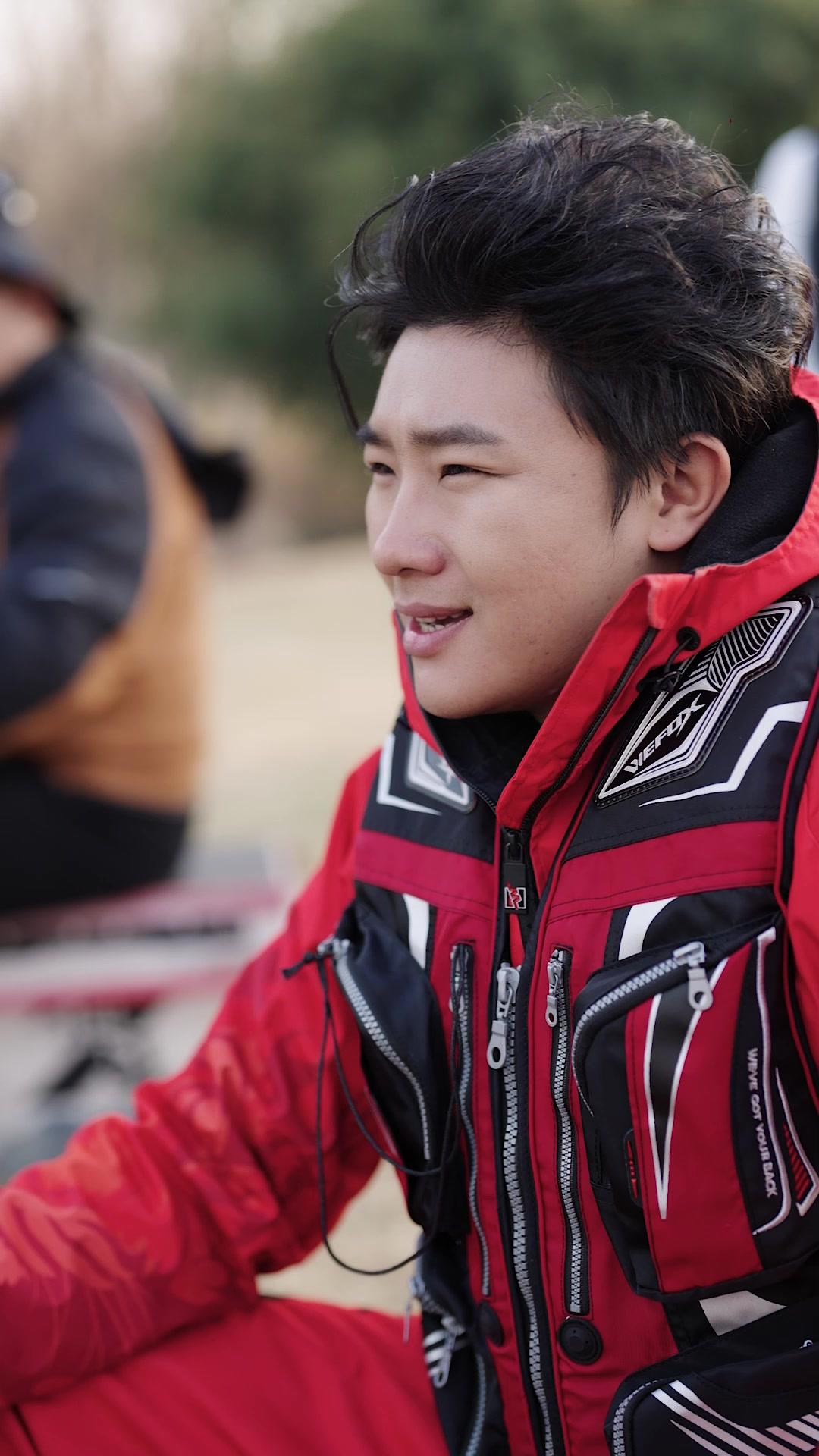 Dewa Mancing Sudah Kembali