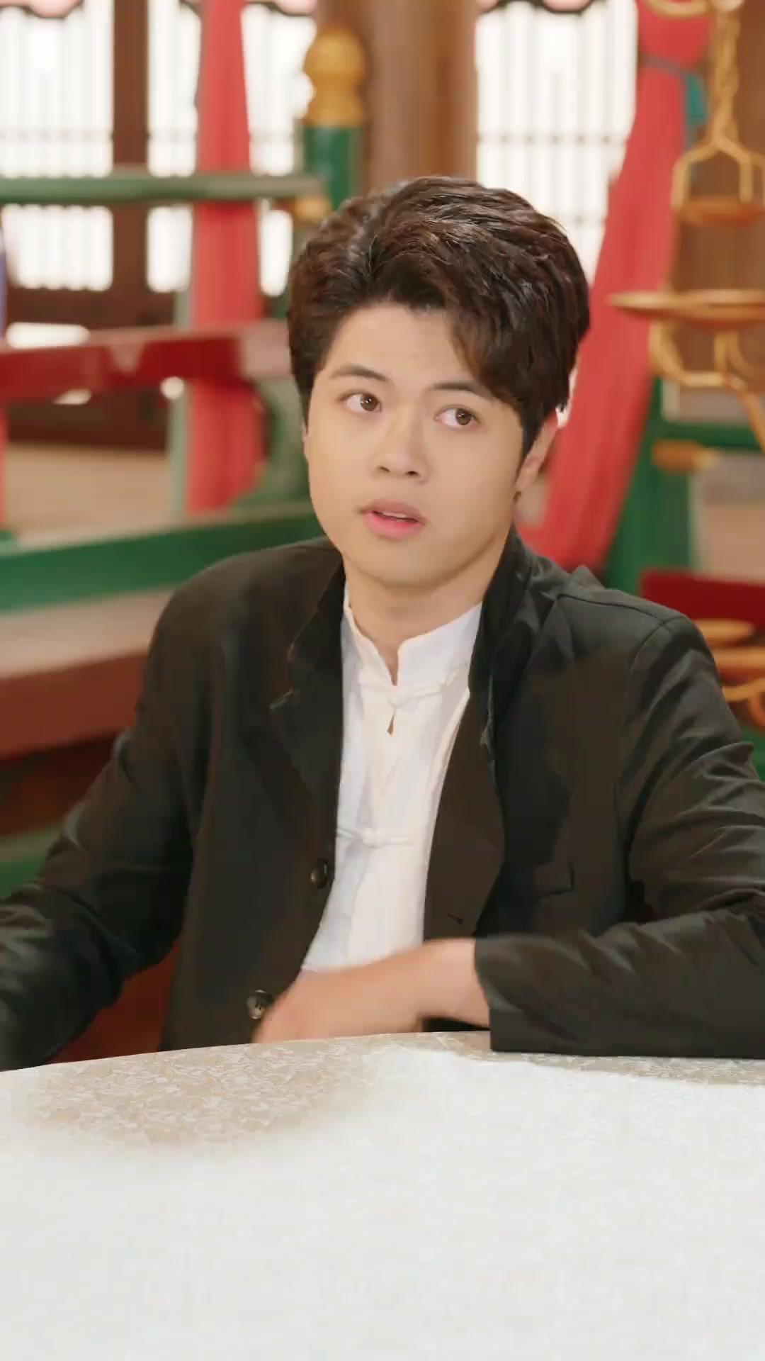 お義父さんの本命はアタシだけ