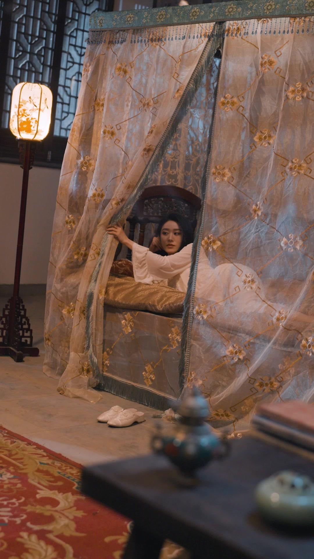 Der Schwur der Faust