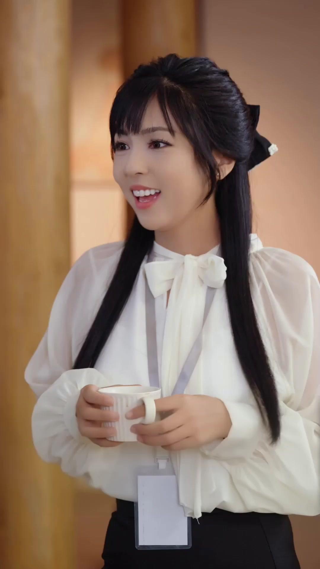 O CEO Ainda Não Divorciou