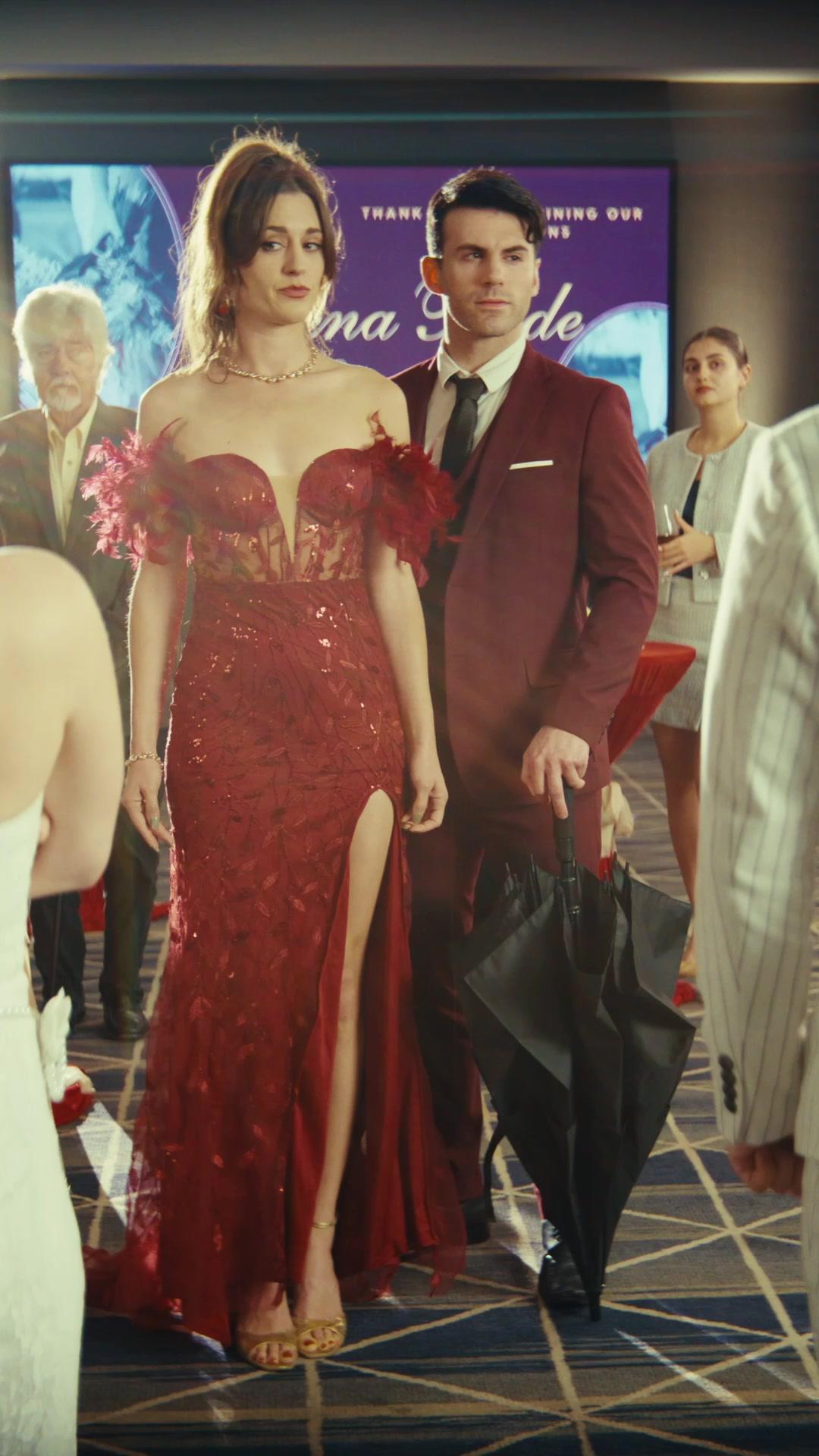 Pelarian dari Penjara