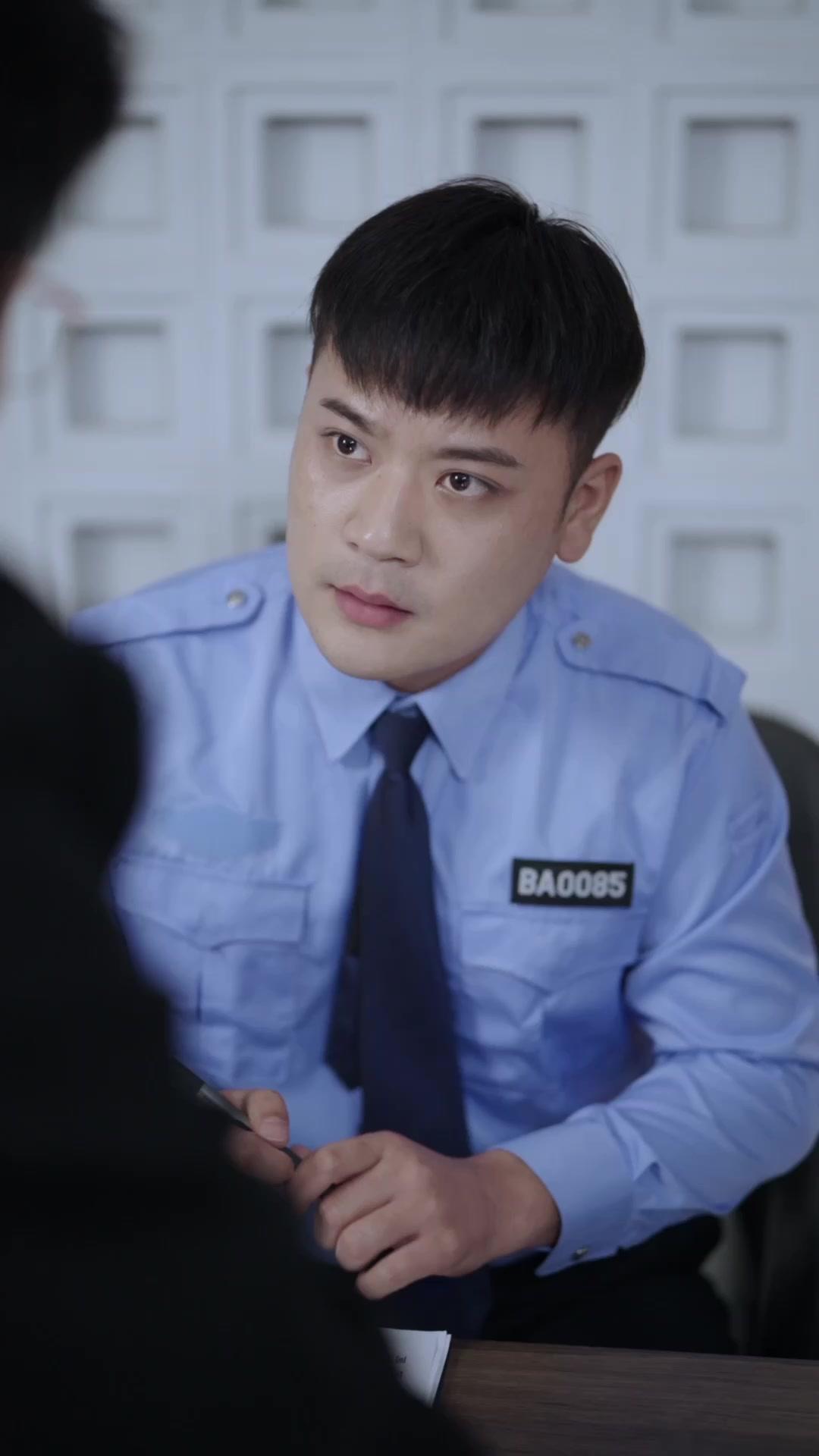 (Dubbing)Yang Paling Mencintaiku di Dunia