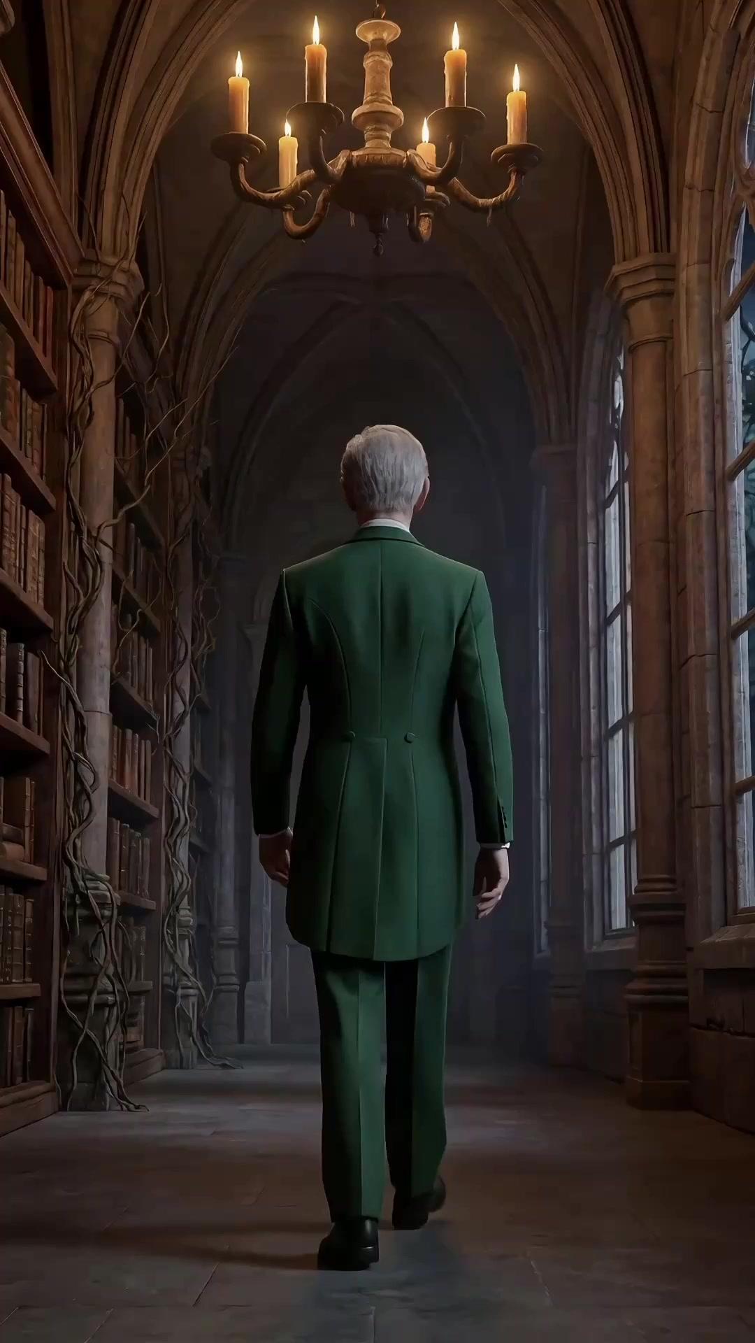 Reborn: Swallow the World