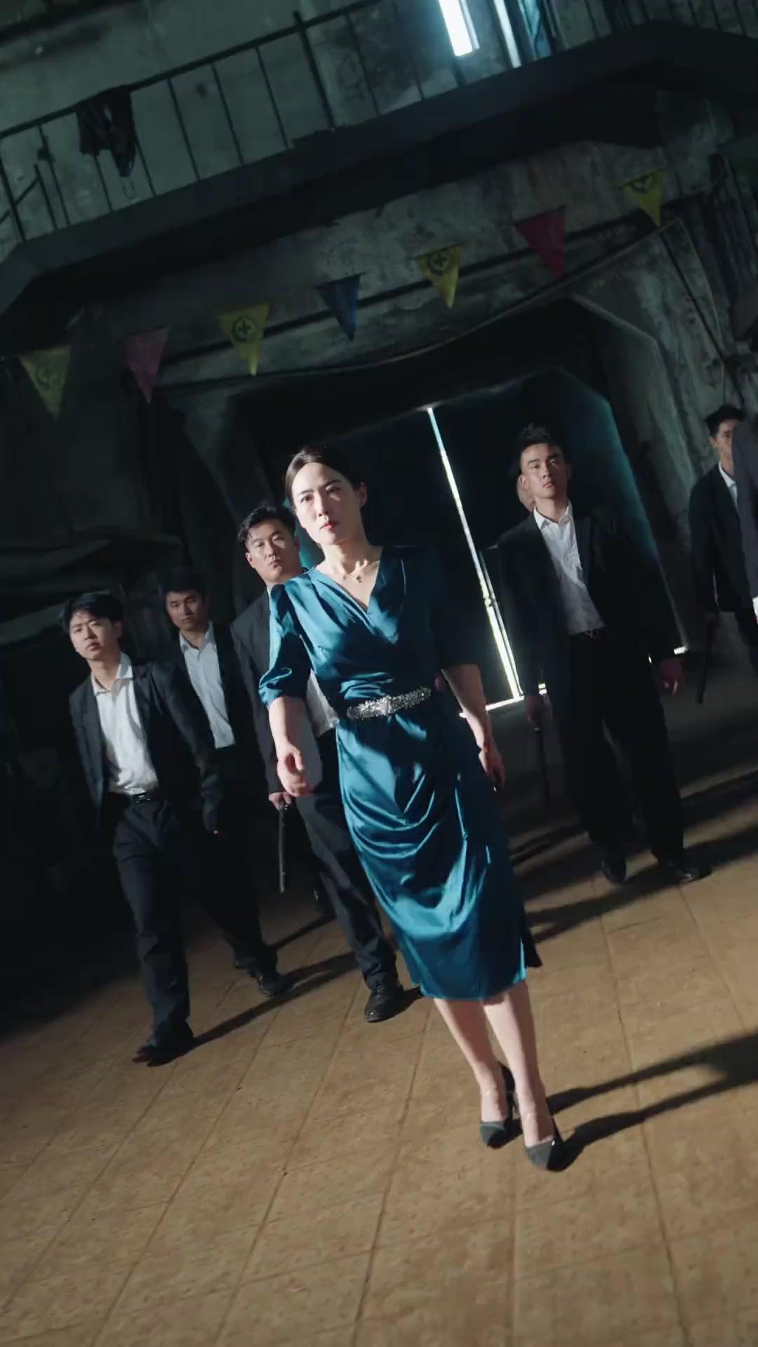  Ayahku Sang Miliarder