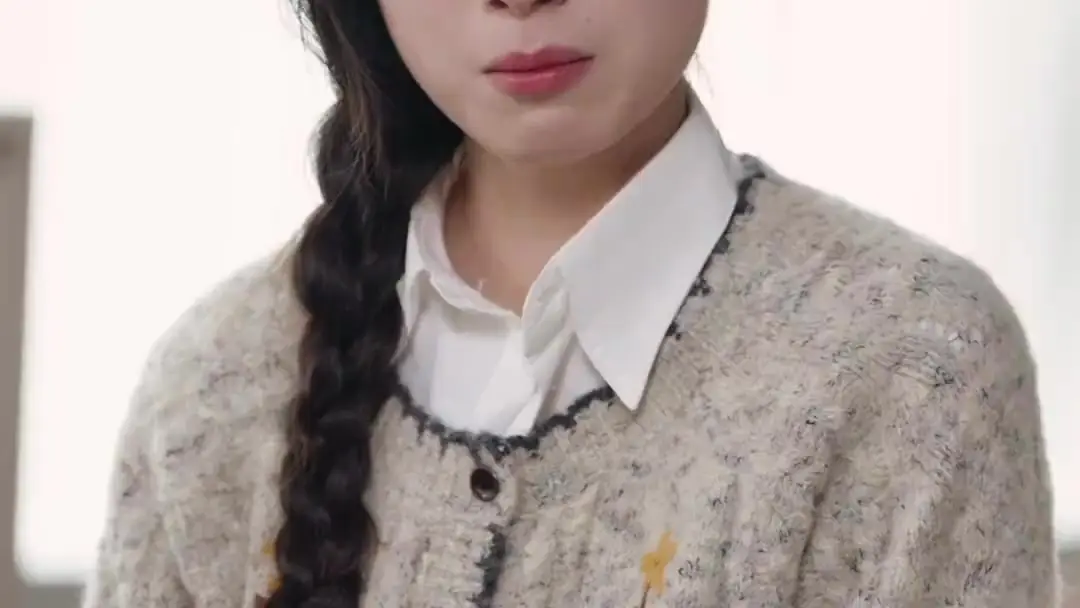 A Mother's Second Chance at Happiness: When the Notebook Speaks Louder Than Words