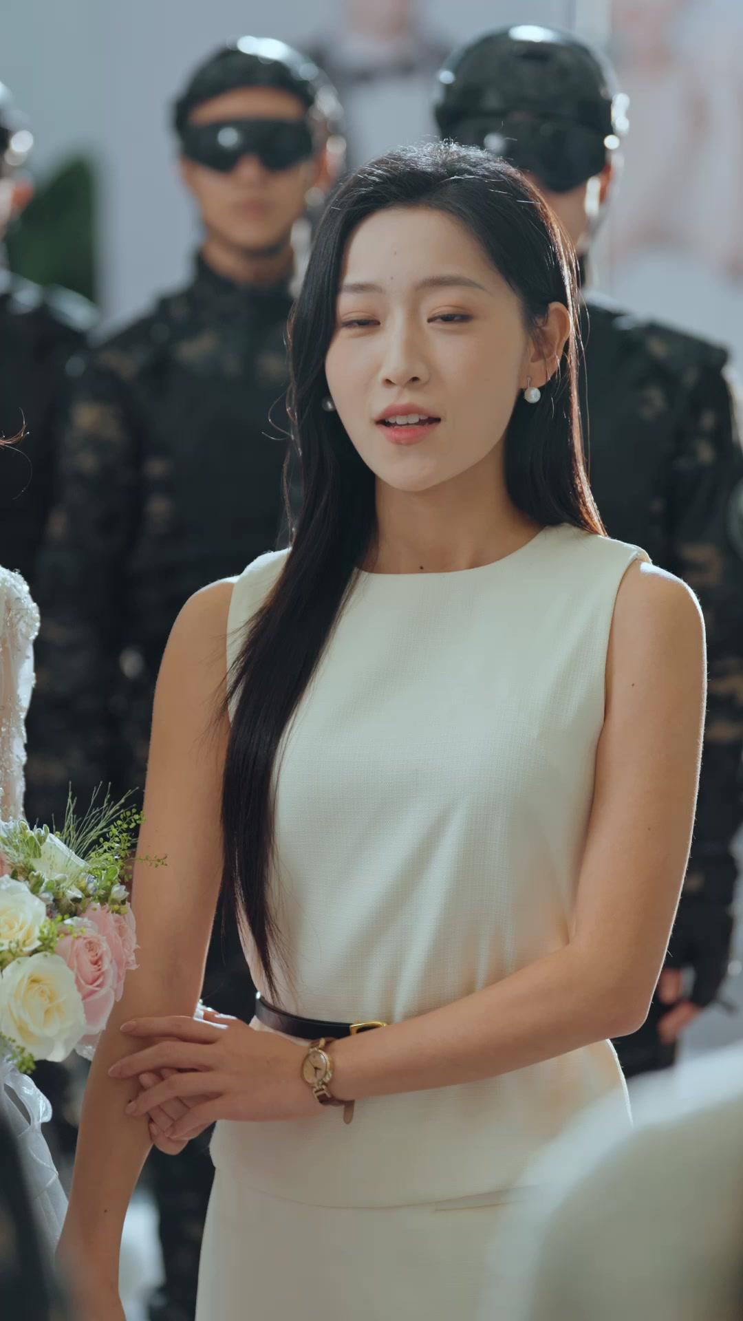 Lazos dobles en la huida