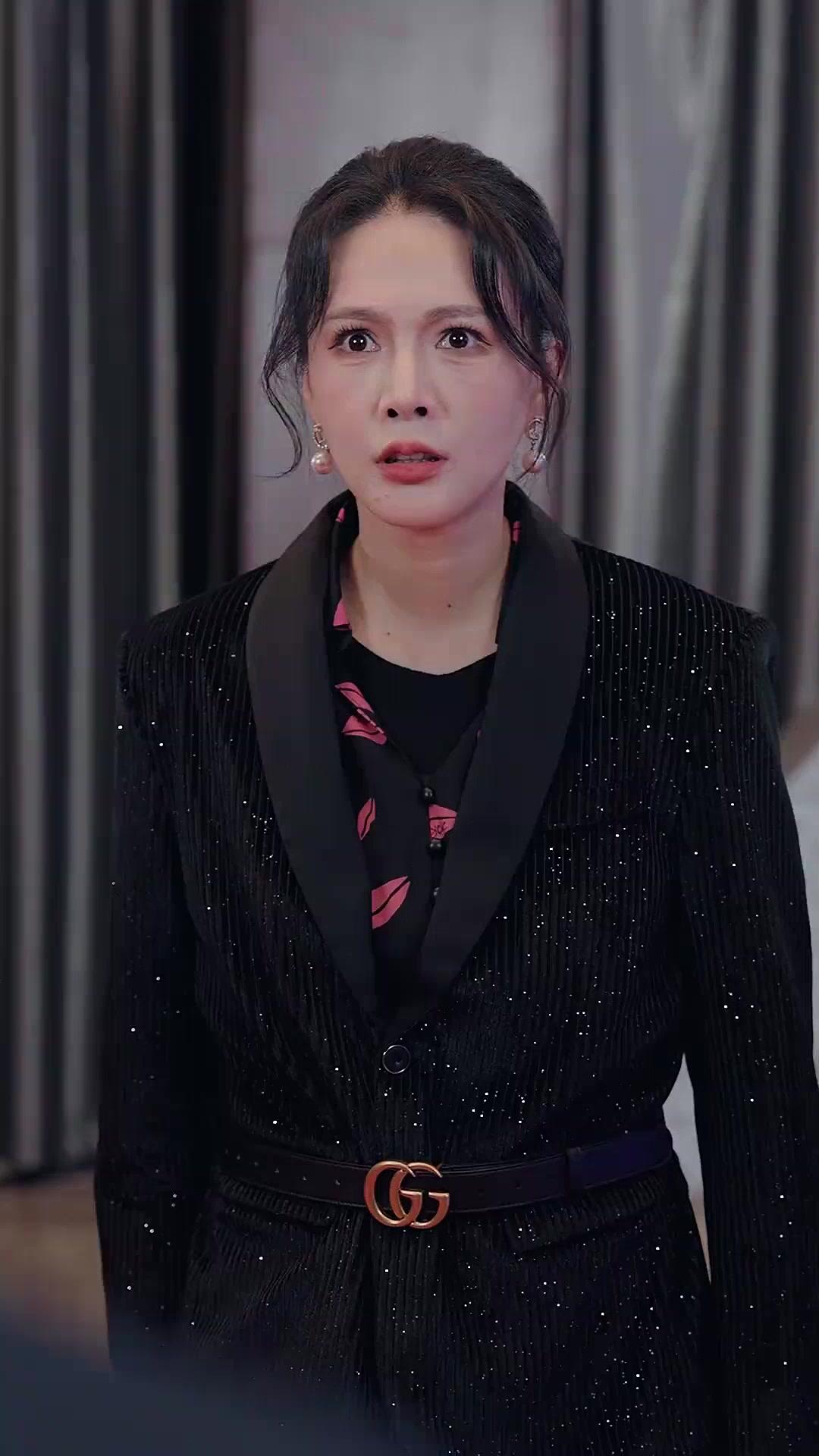 (Dubbed) Broken Bonds