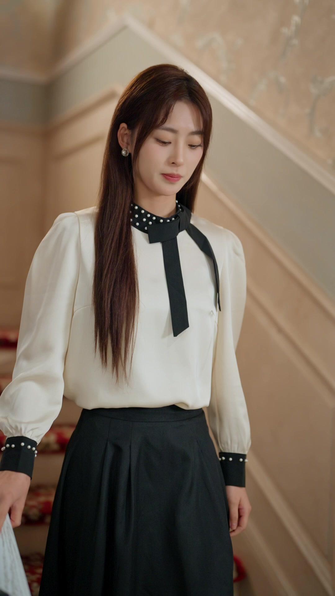 그 남자 좋아하지 마