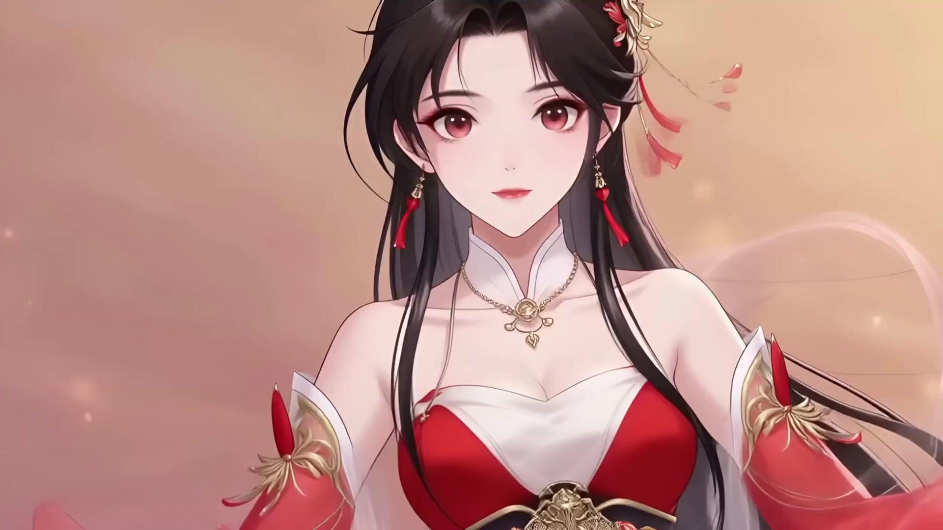 Betrayed? Watch Me Rule!