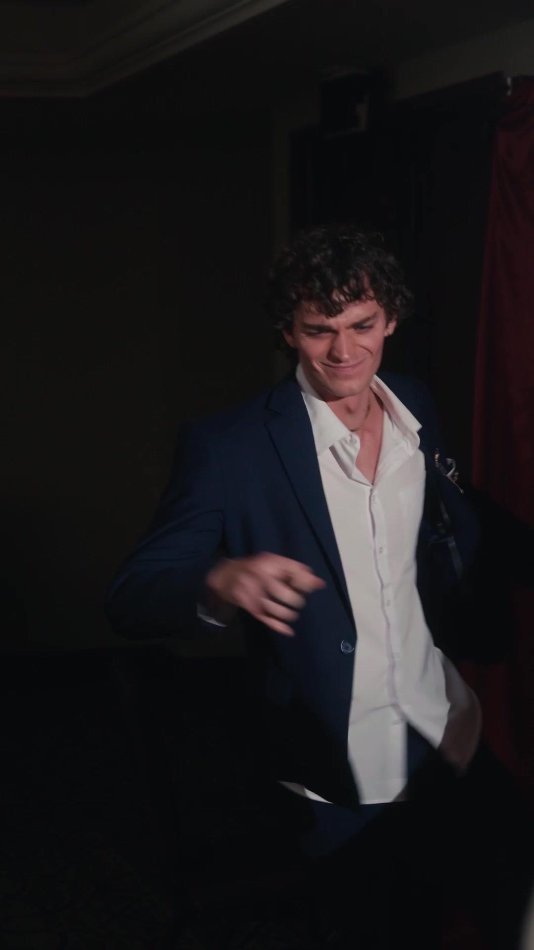 The Husband Swap Game