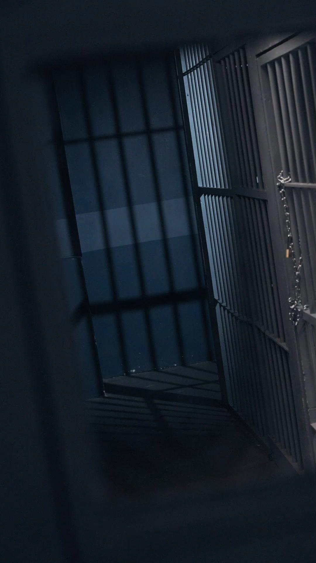 Con el mafioso que rechazaste