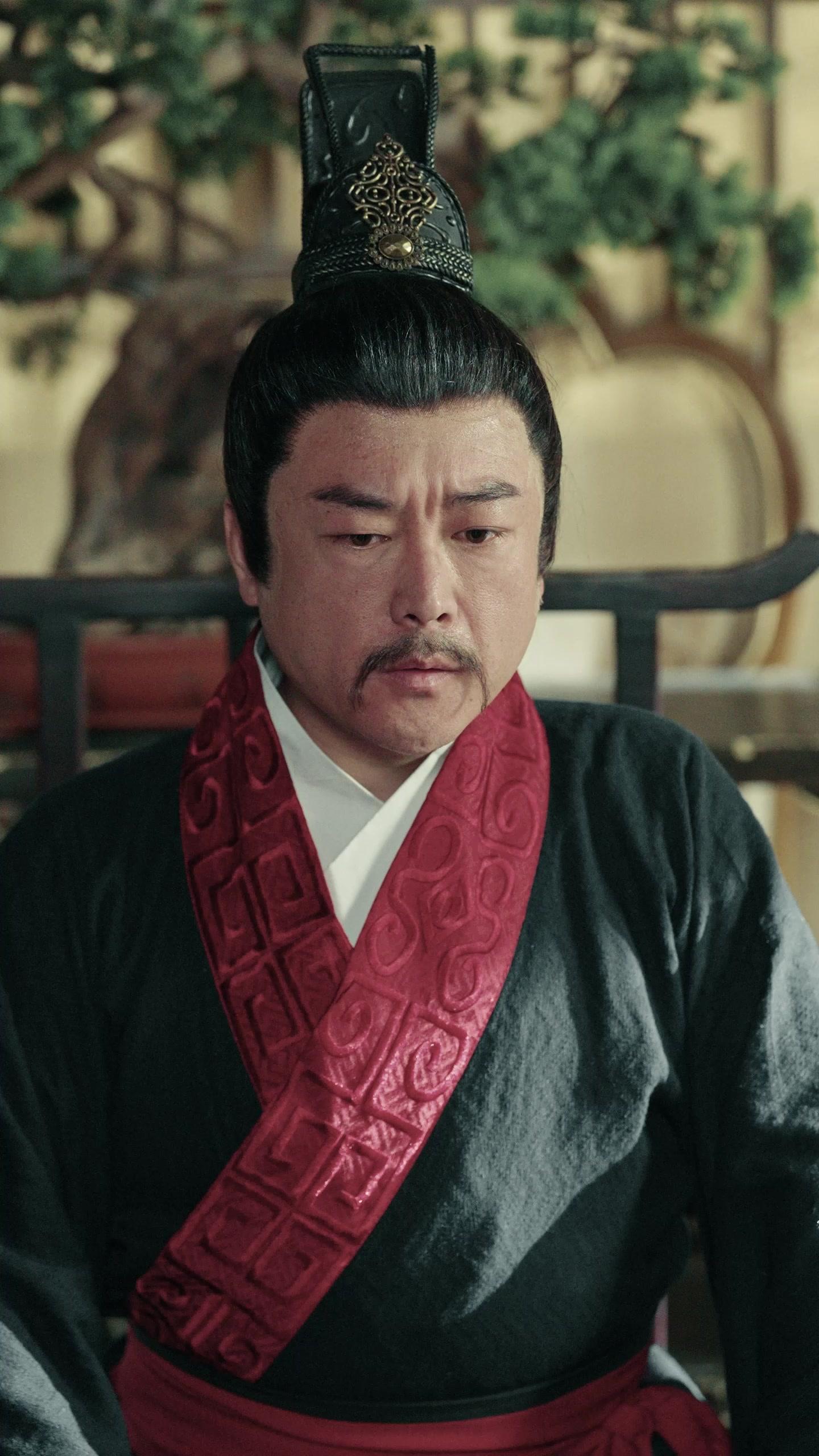 Lelaki Biasa di Zaman Luar Biasa