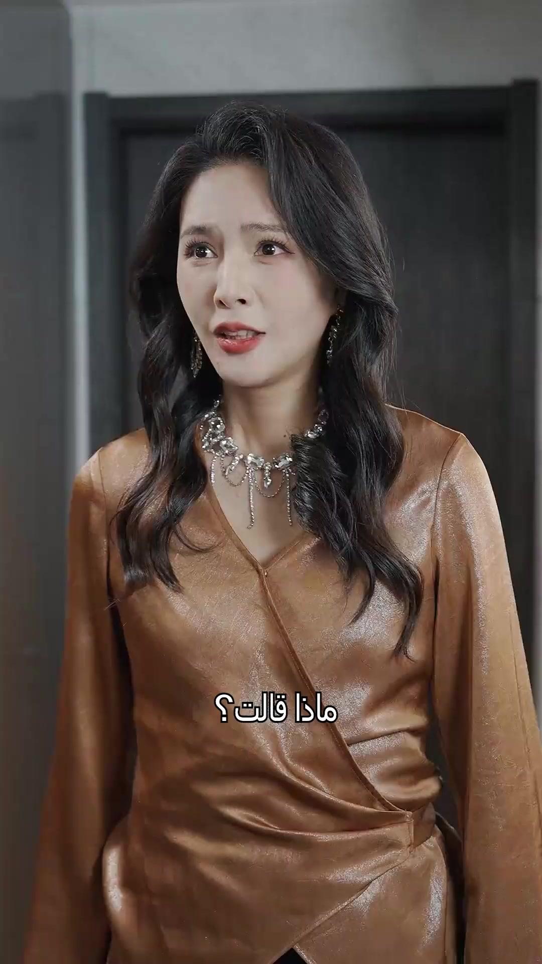 (مدبلج)كنا عائلة من قبل