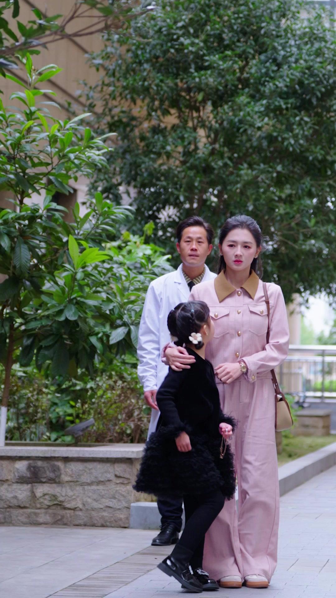 Amor Que Cai do Céu