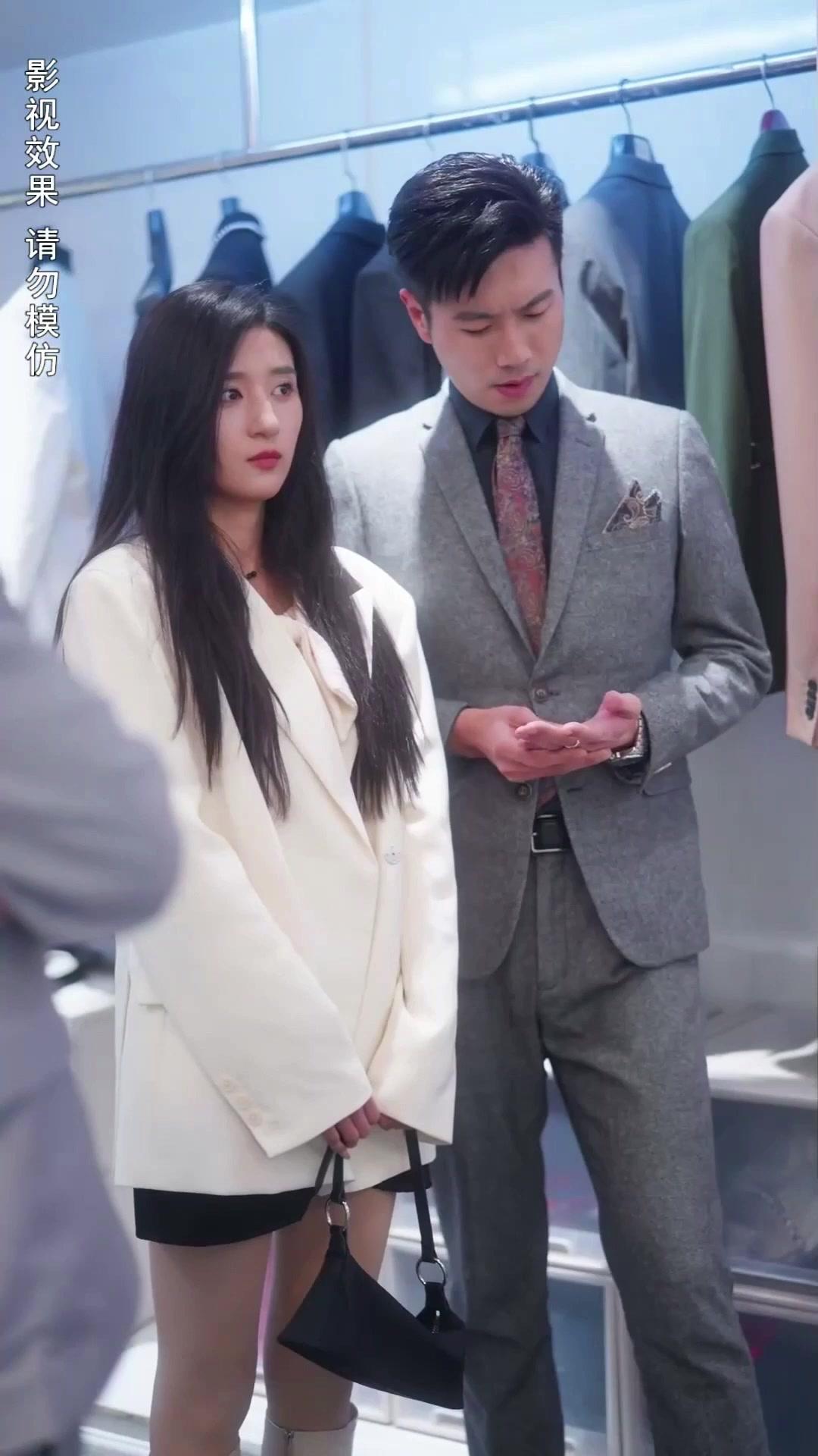 Can't Help Falling in Love