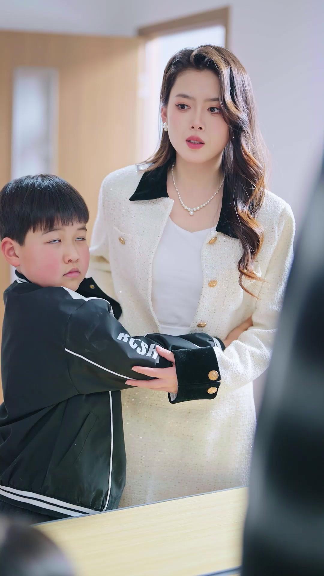 Il Buono, Il Cattivo & Il Tossico