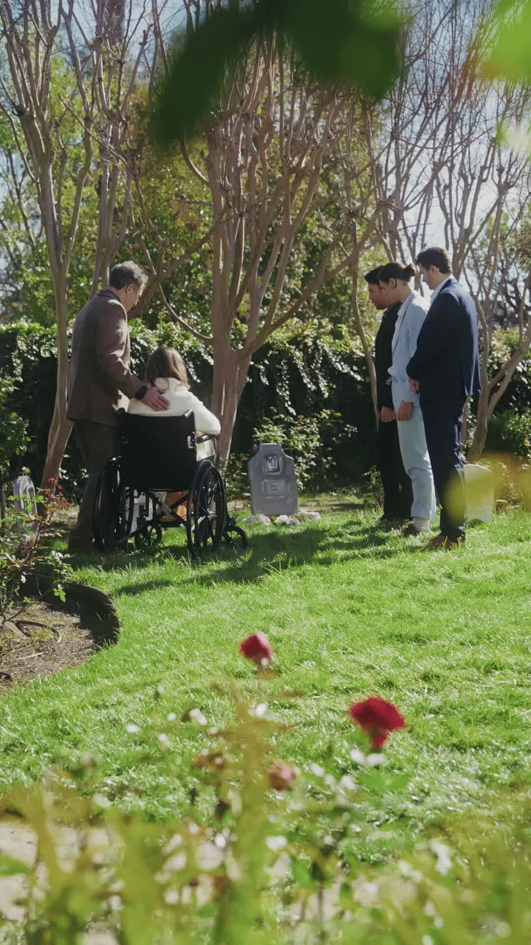 That Impostor, in My Three Uncles' Arms