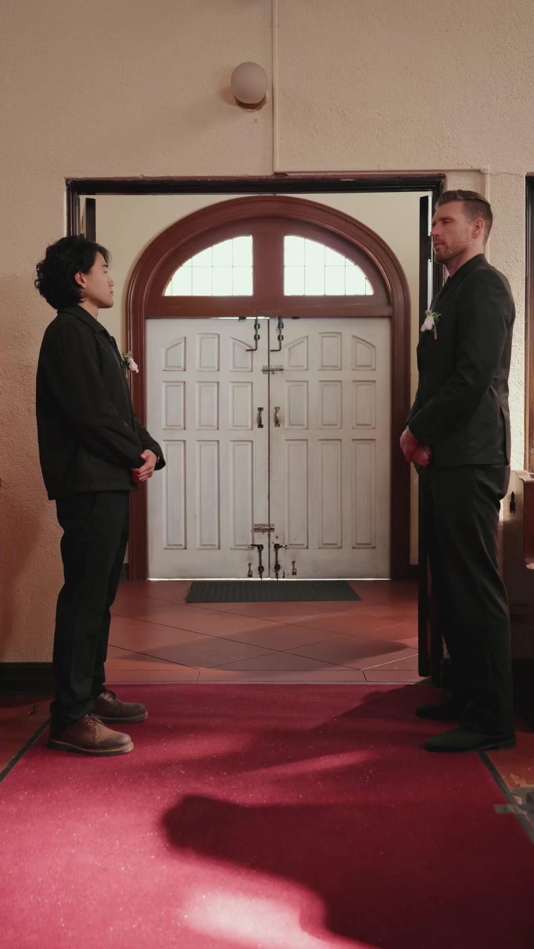 El Pequeño Prodigio del Billar