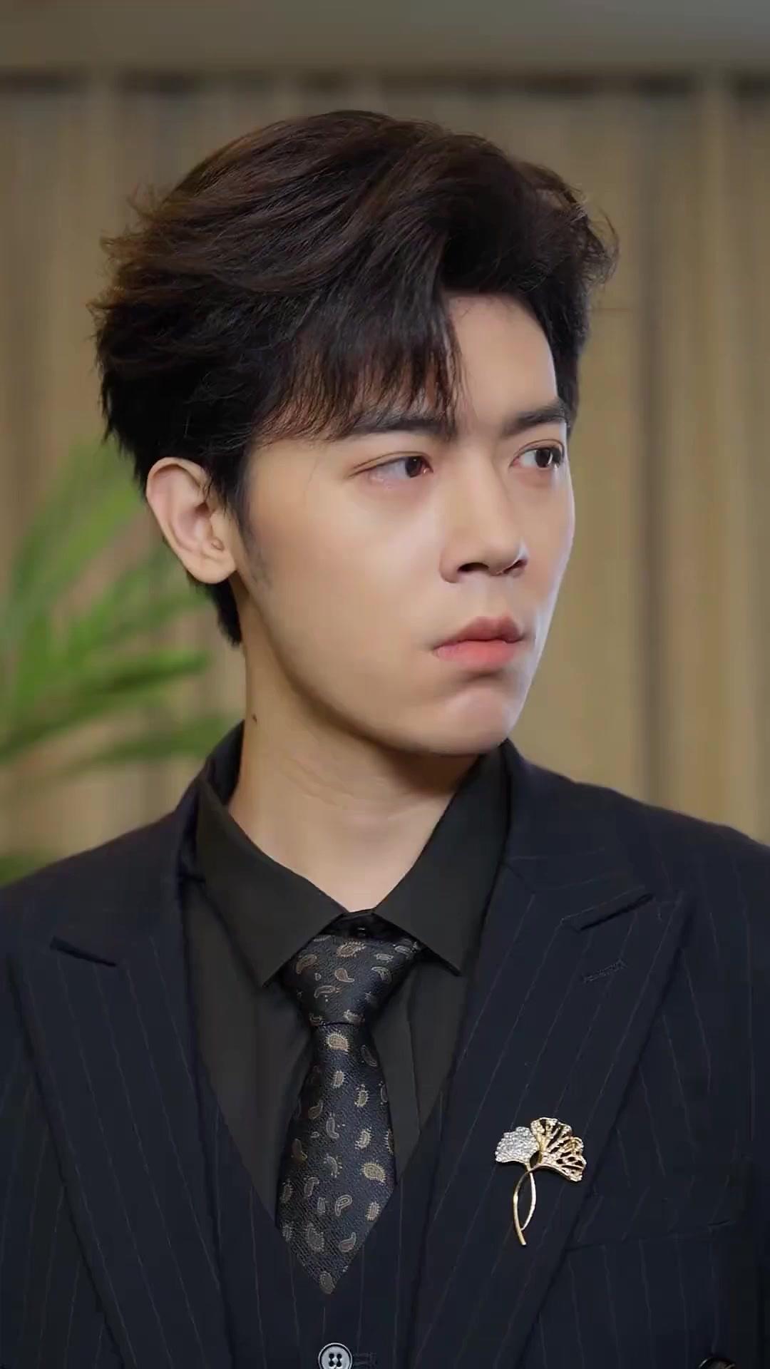 (พากย์เสียง) รักแท้ฟื้นคืนจากพันธะลิขิต