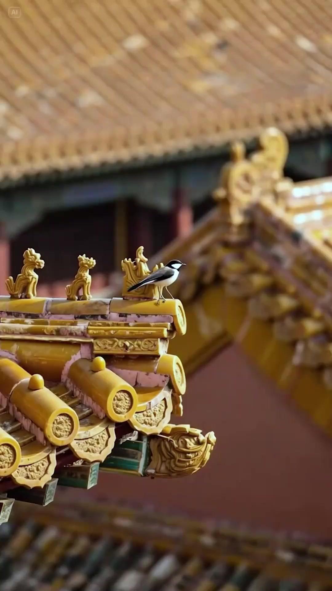 บัลลังก์ที่แลกมาด้วยเลือด