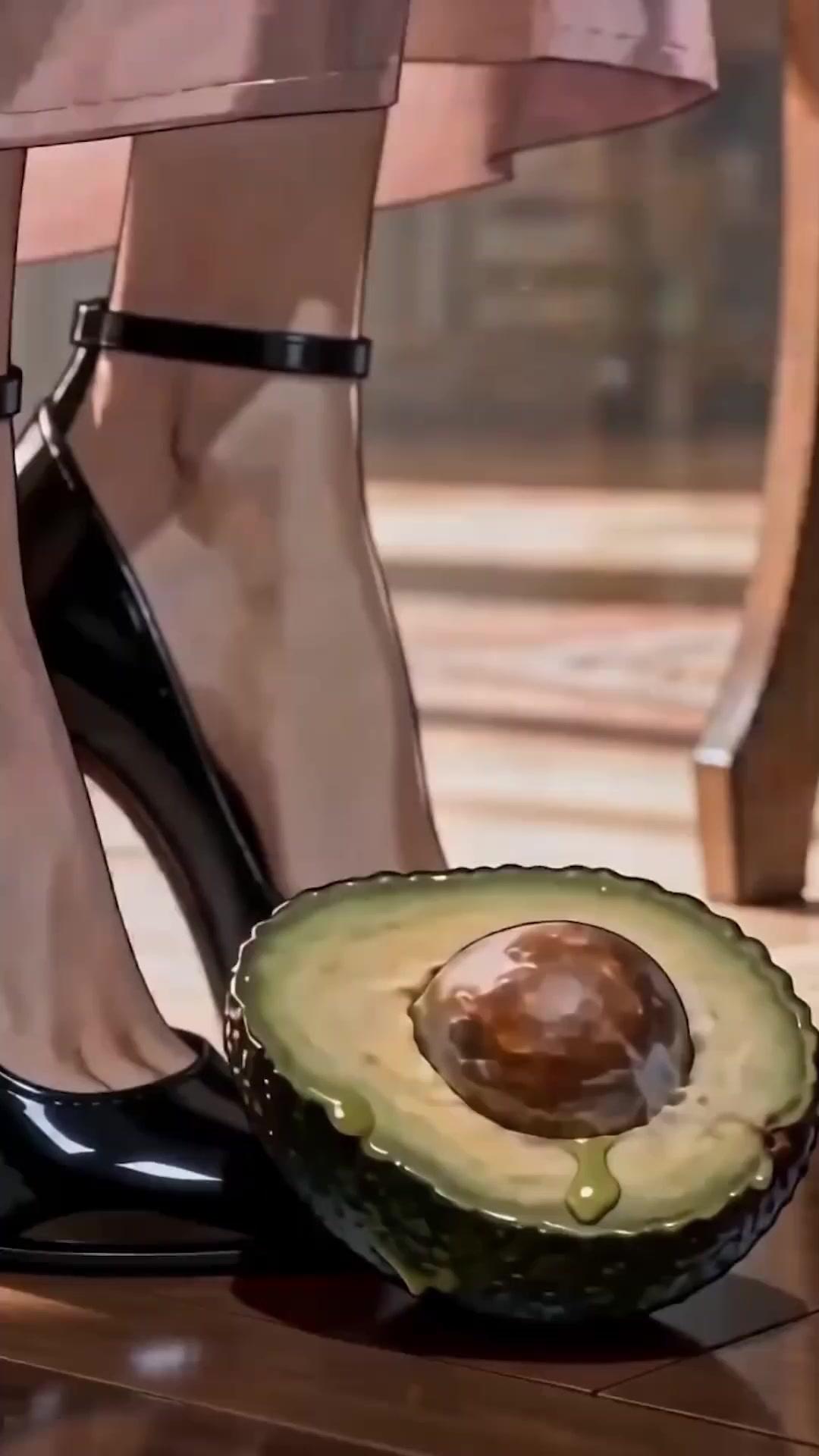 أسرار وراء الستار