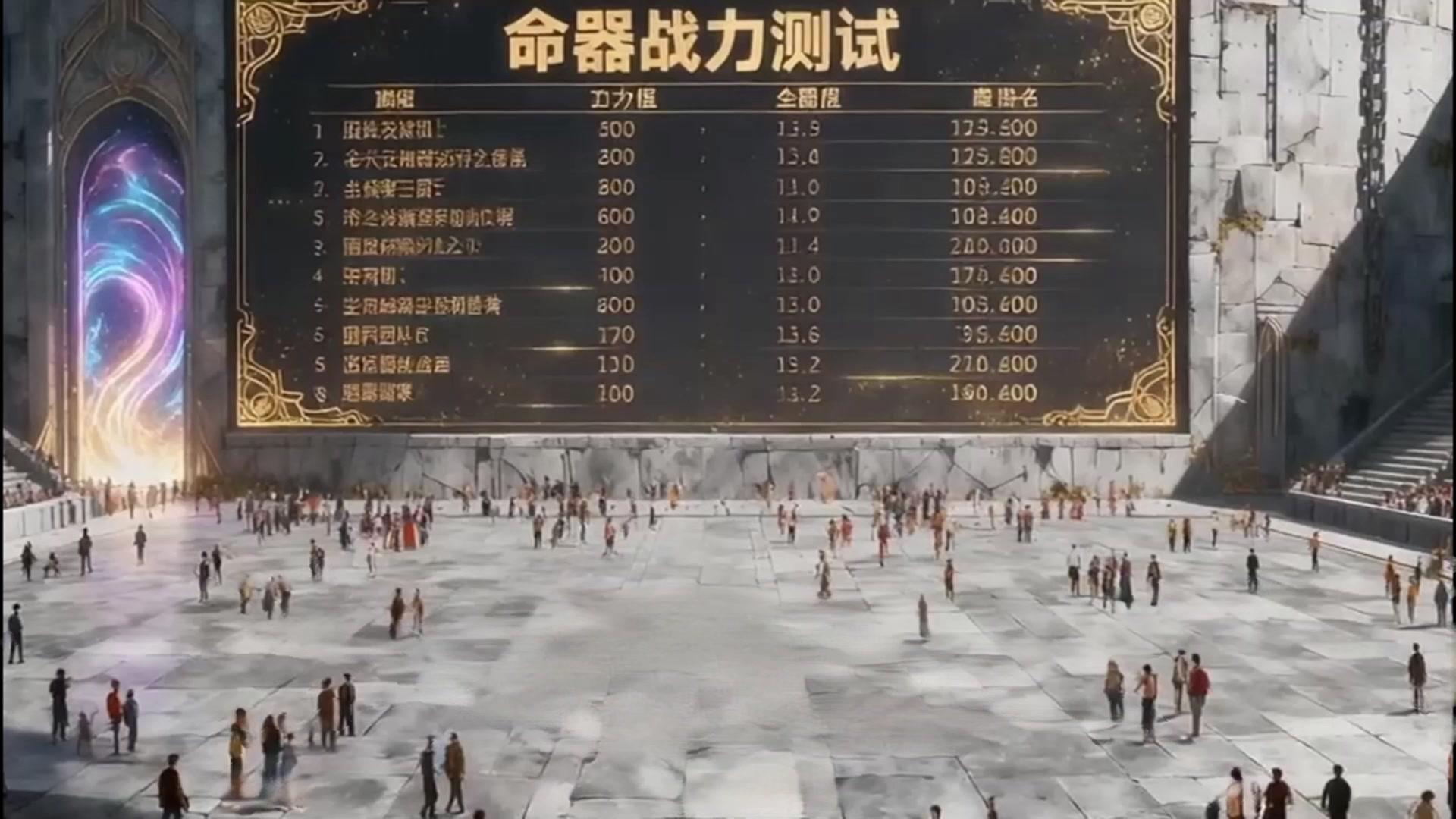 一棒定乾坤，諸邪盡滅