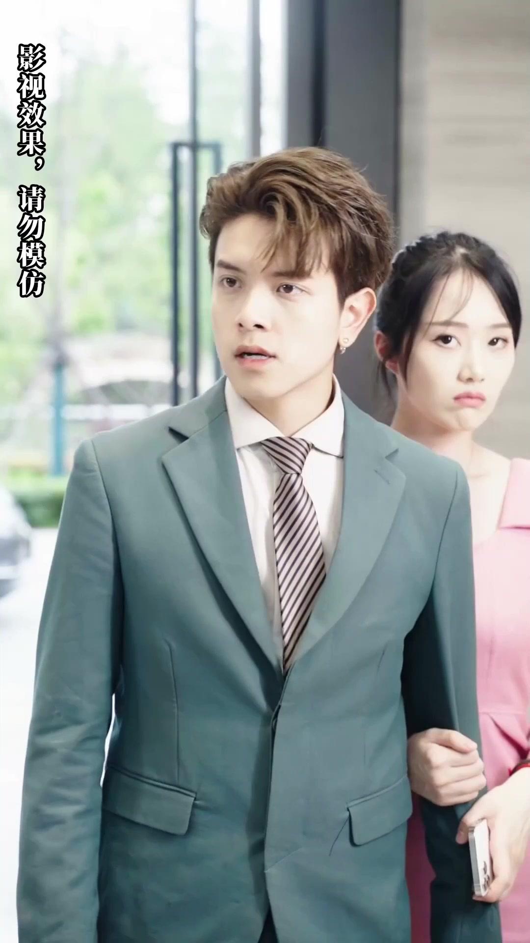 Anak Kembar Mantan Suami