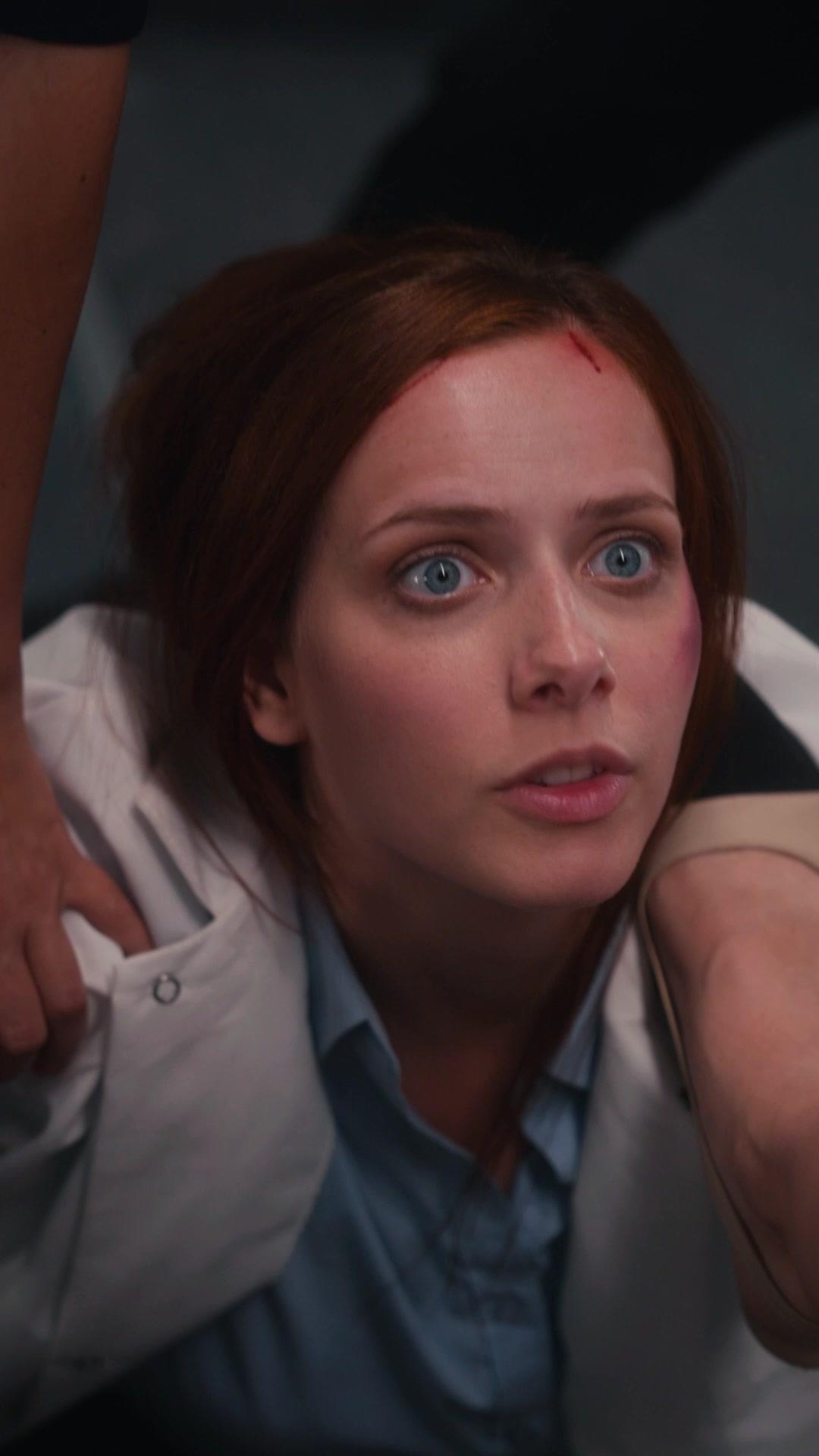 Countdown to Save a True Heiress