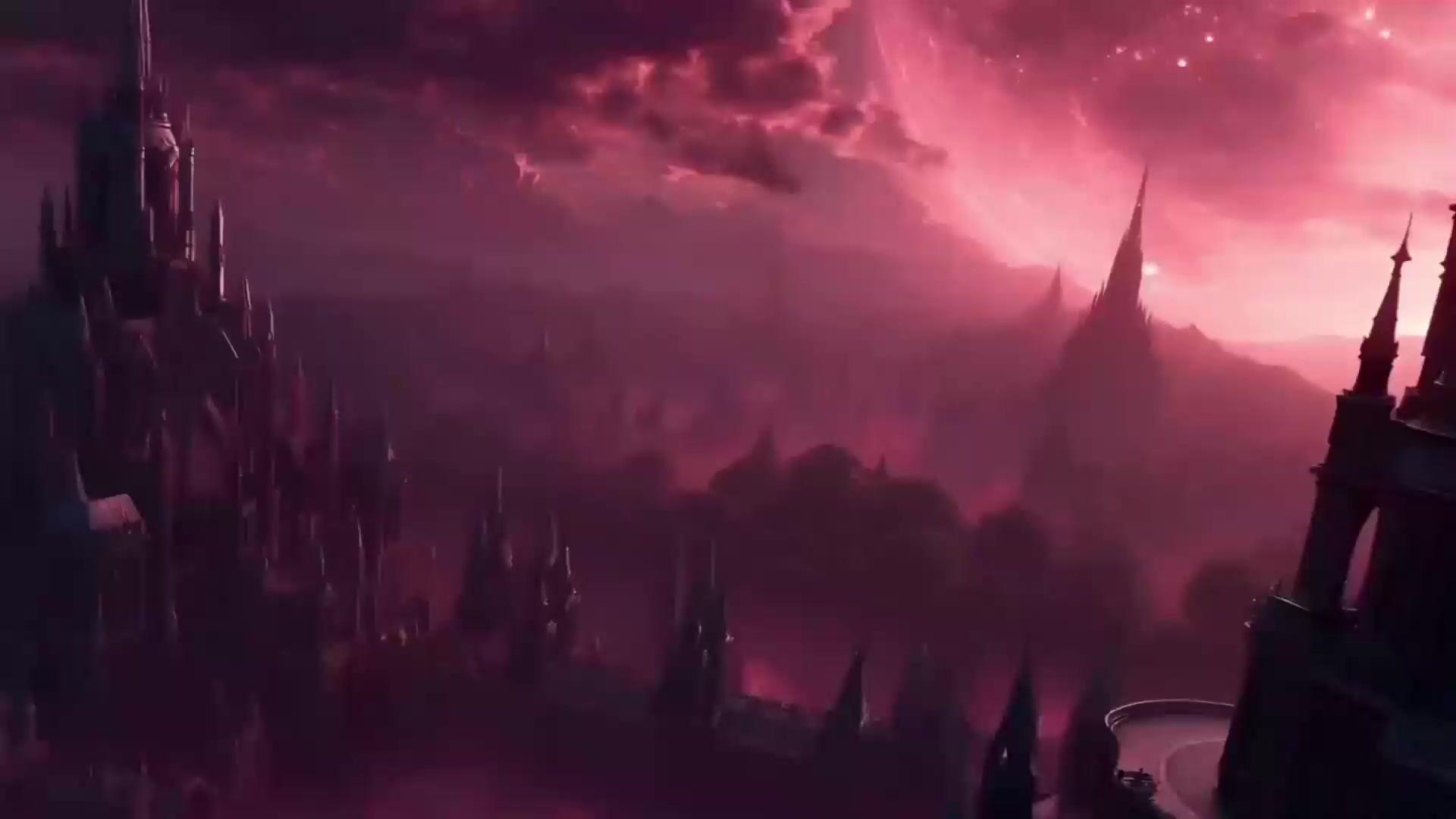 (더빙) 이 게임, 난이도 최악