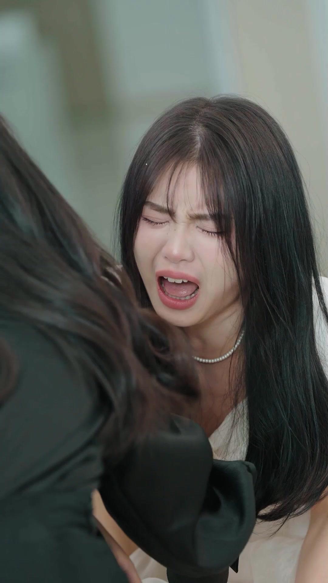 Amore o destino crudele Il segreto di Carlo e Veronica