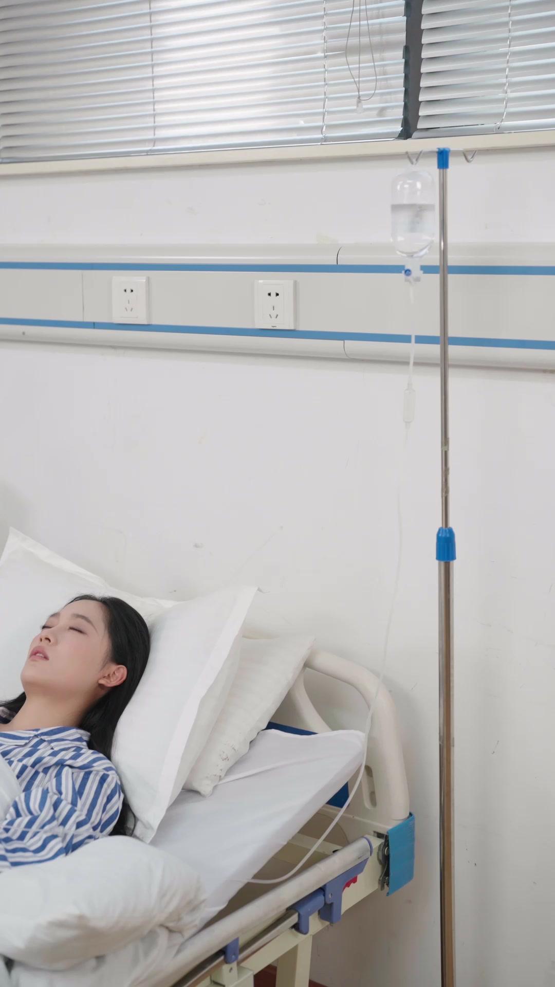 รักลิขิตหลังพ้นคุก