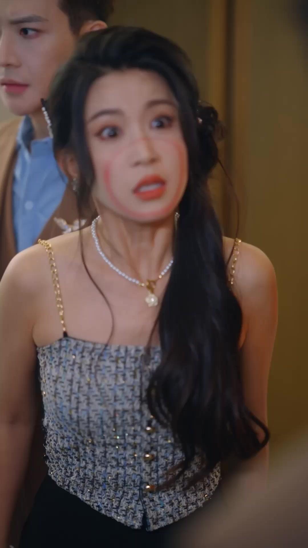 Takdir Kasih Kejutan