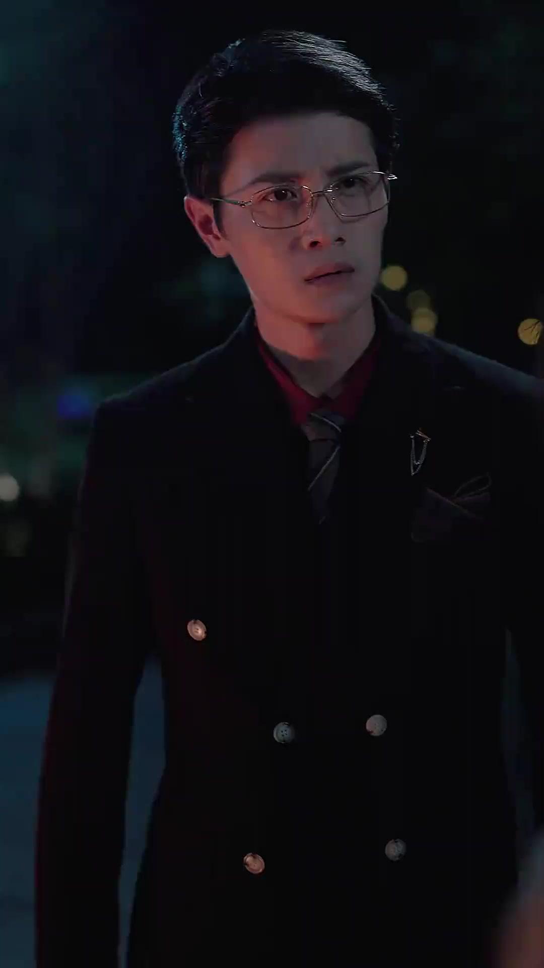 (Doblado)Devuelvan todo en la noche de luna llena